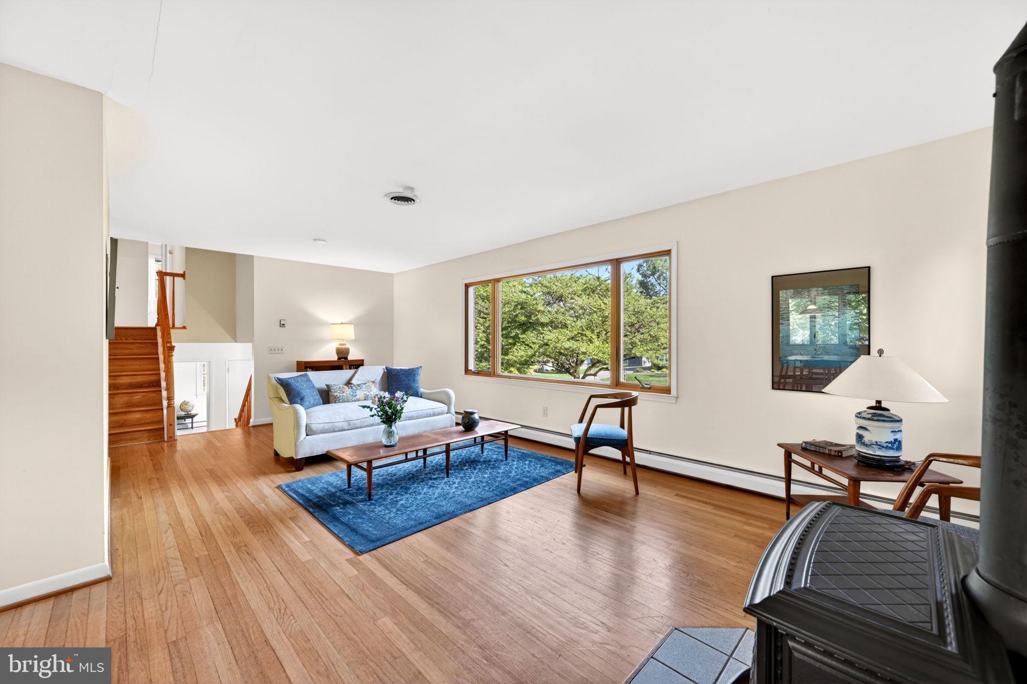 9221 SPRING VALLEY ROAD
