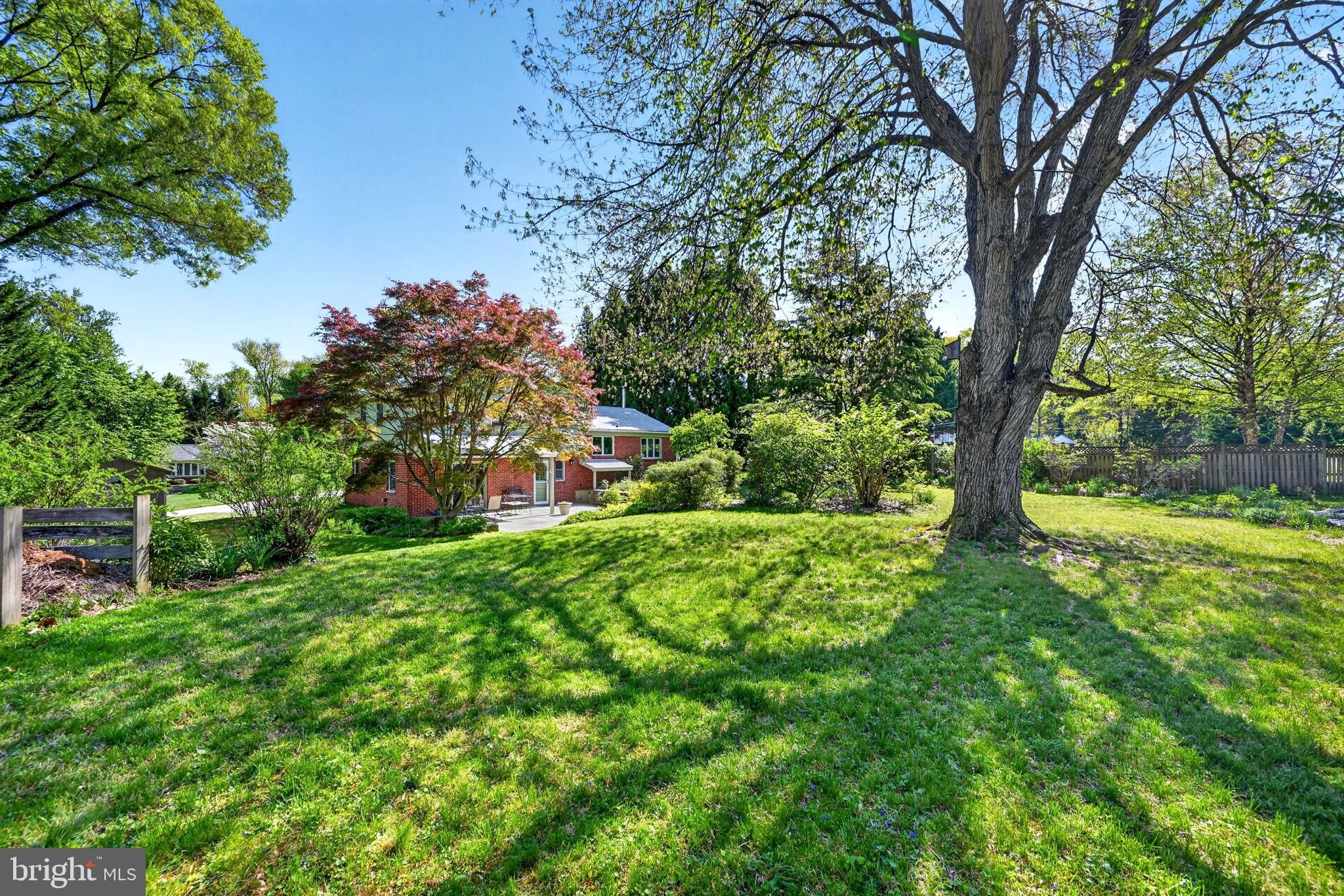 9221 SPRING VALLEY ROAD