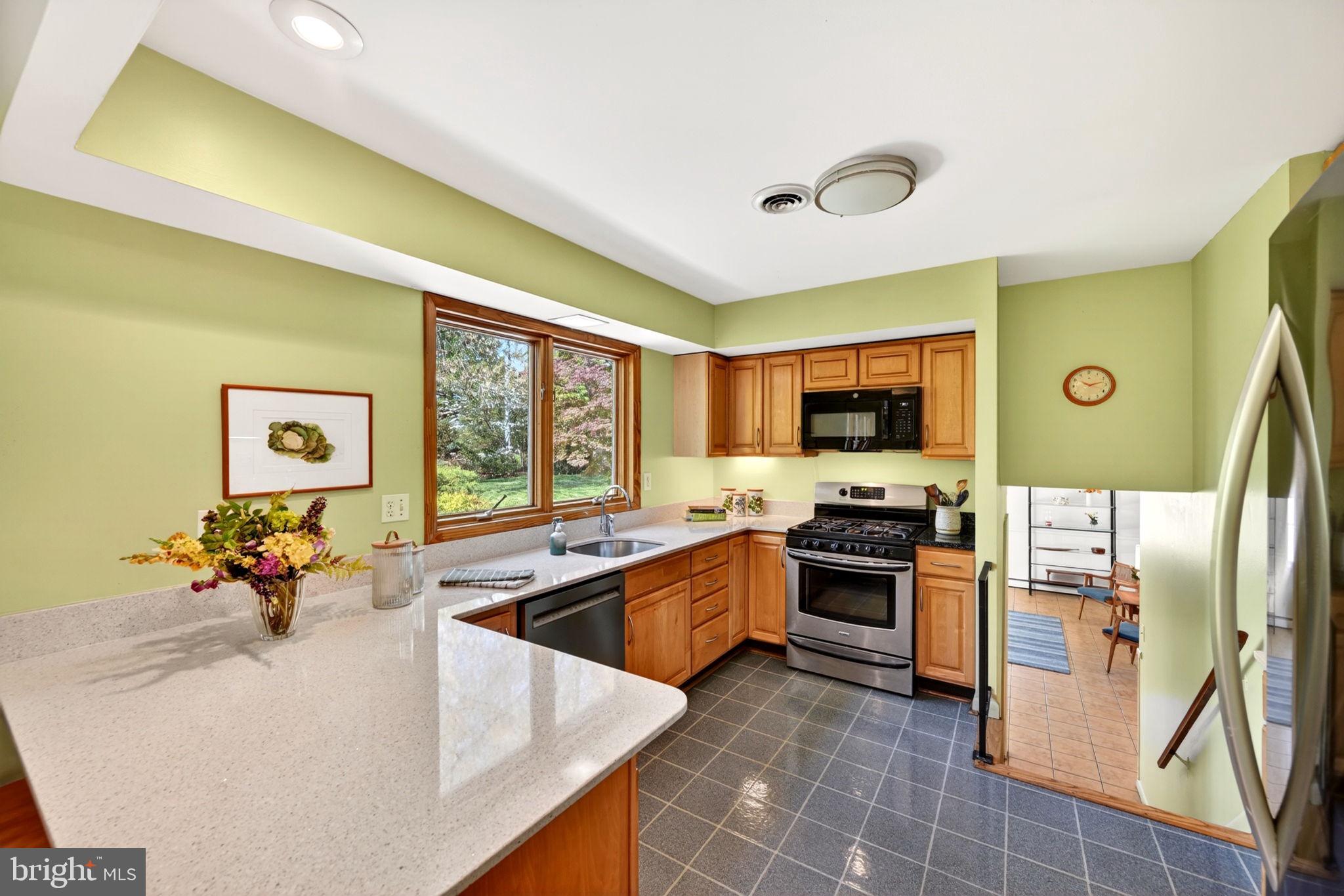 9221 SPRING VALLEY ROAD