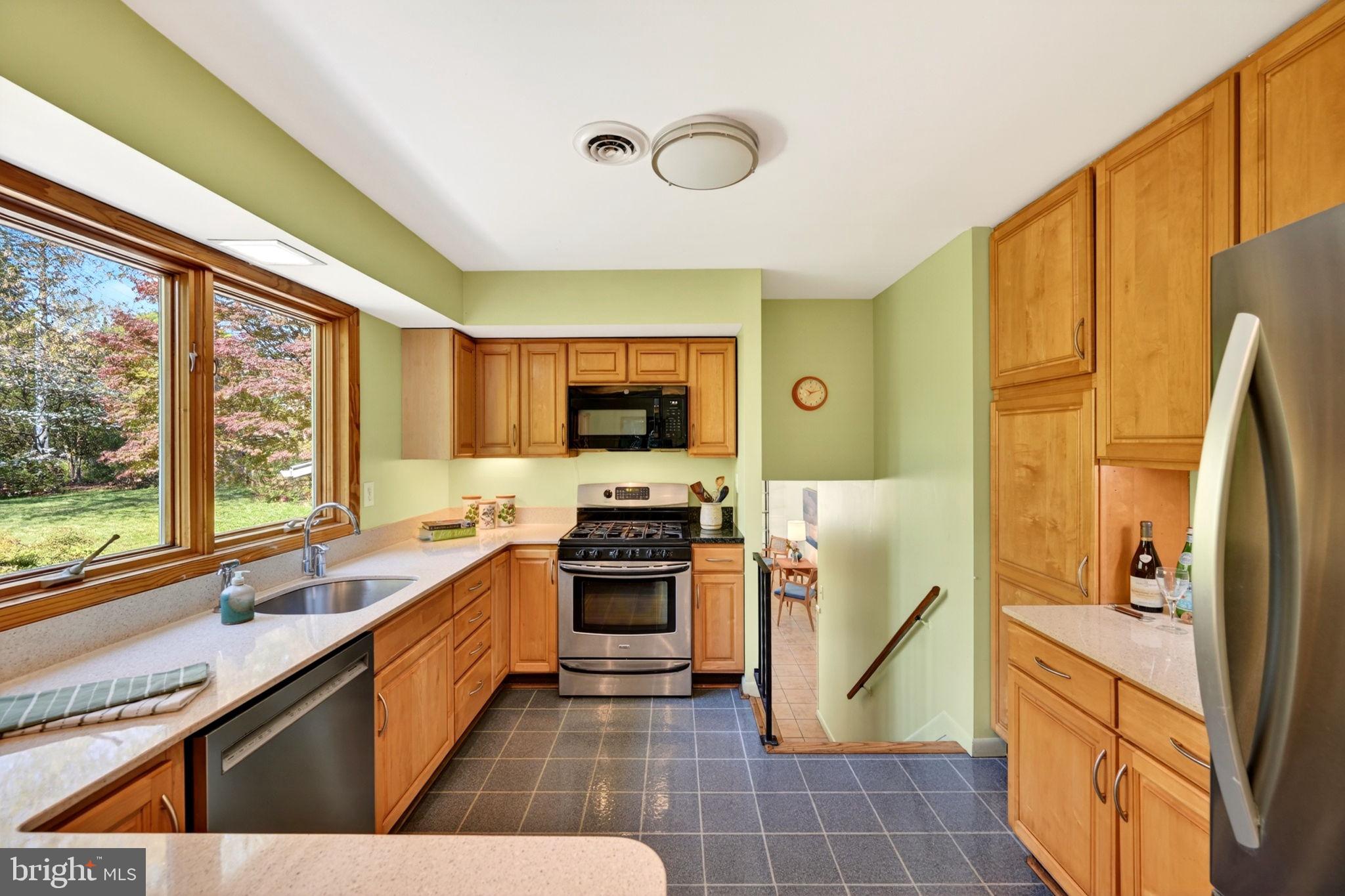9221 SPRING VALLEY ROAD