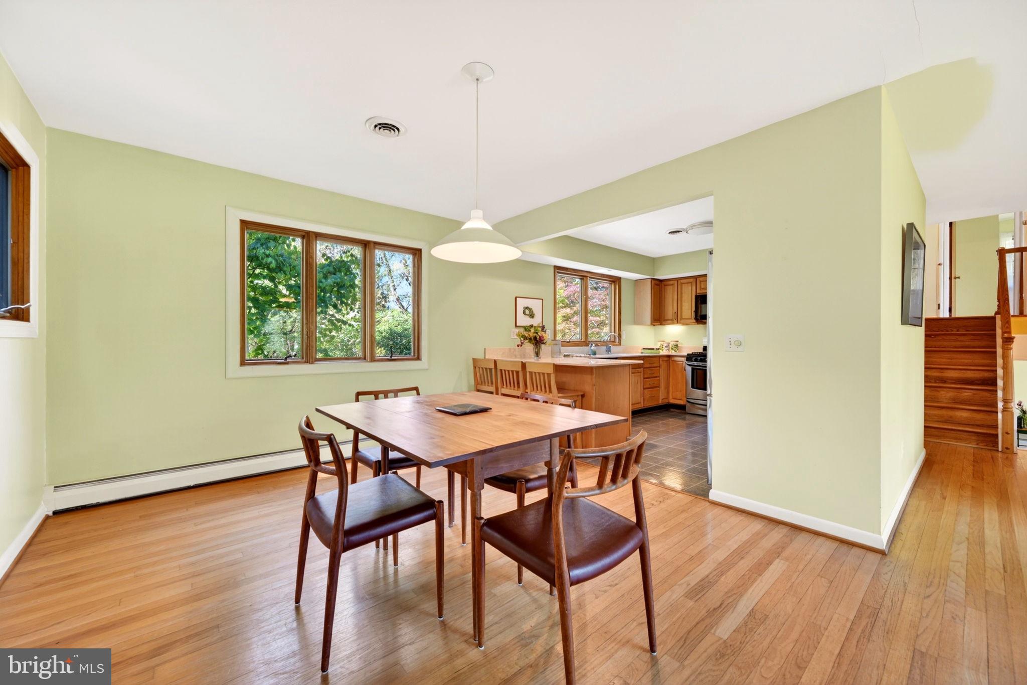 9221 SPRING VALLEY ROAD