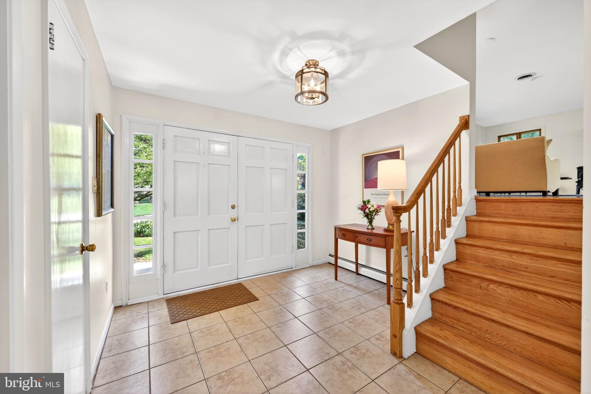 9221 SPRING VALLEY ROAD