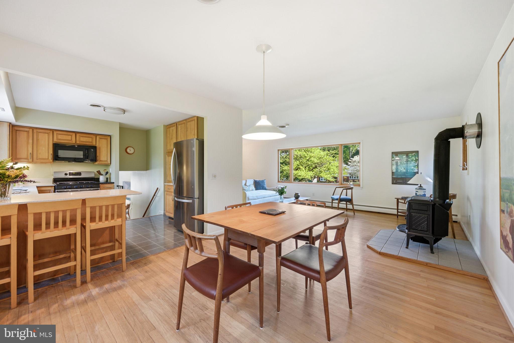 9221 SPRING VALLEY ROAD