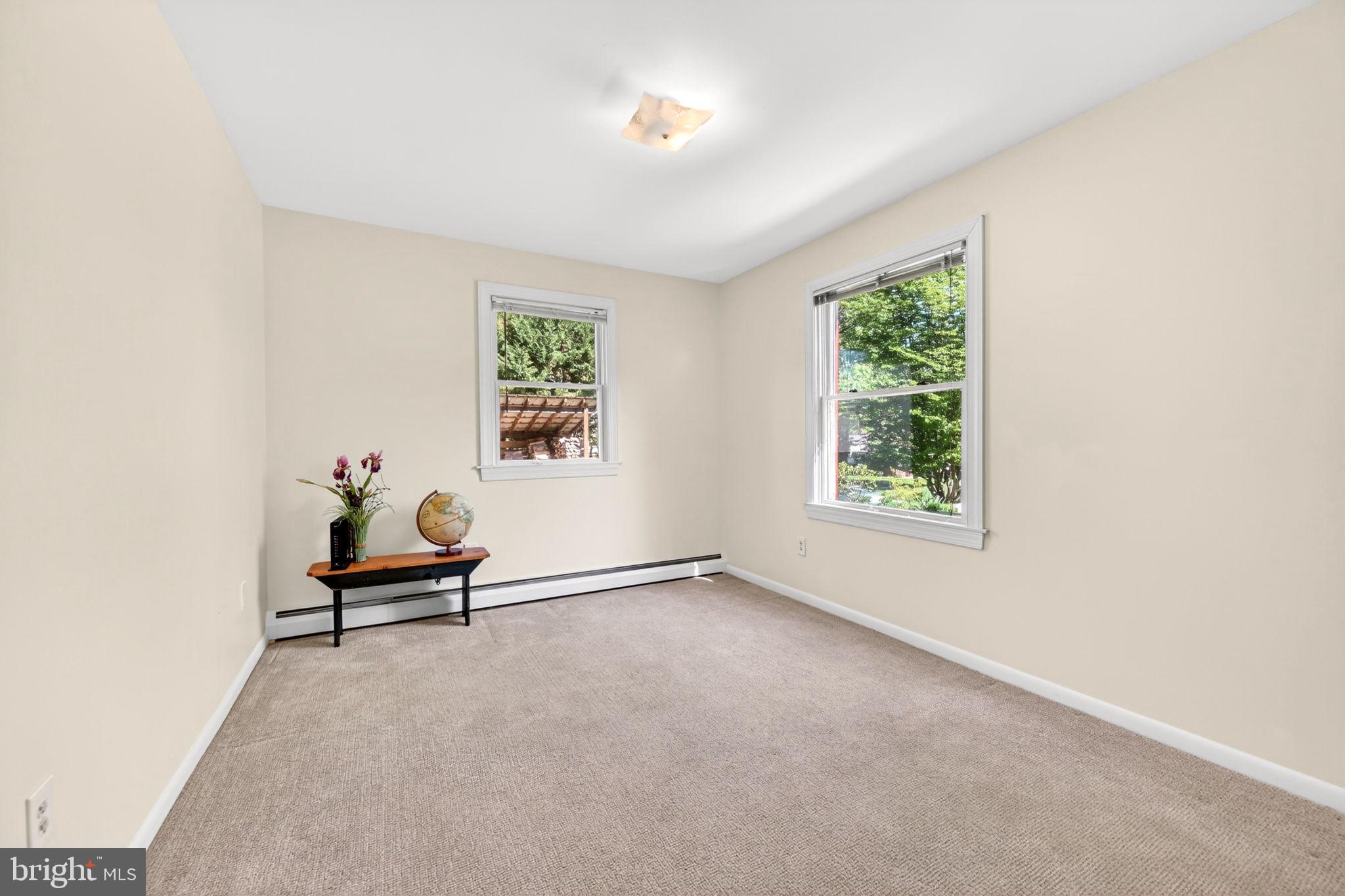 9221 SPRING VALLEY ROAD