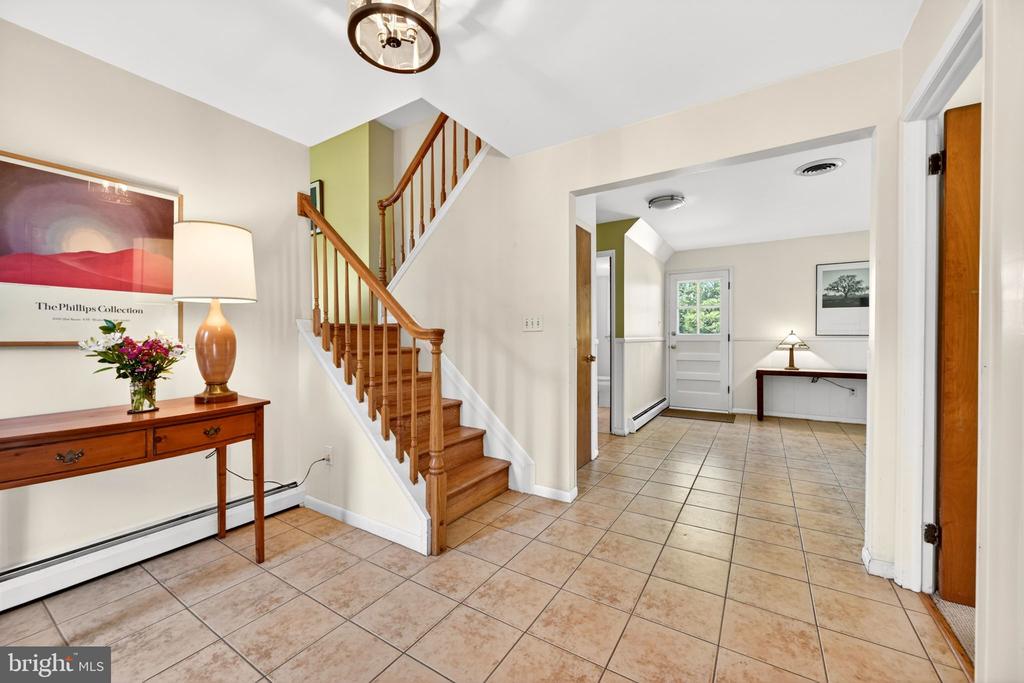 9221 SPRING VALLEY ROAD