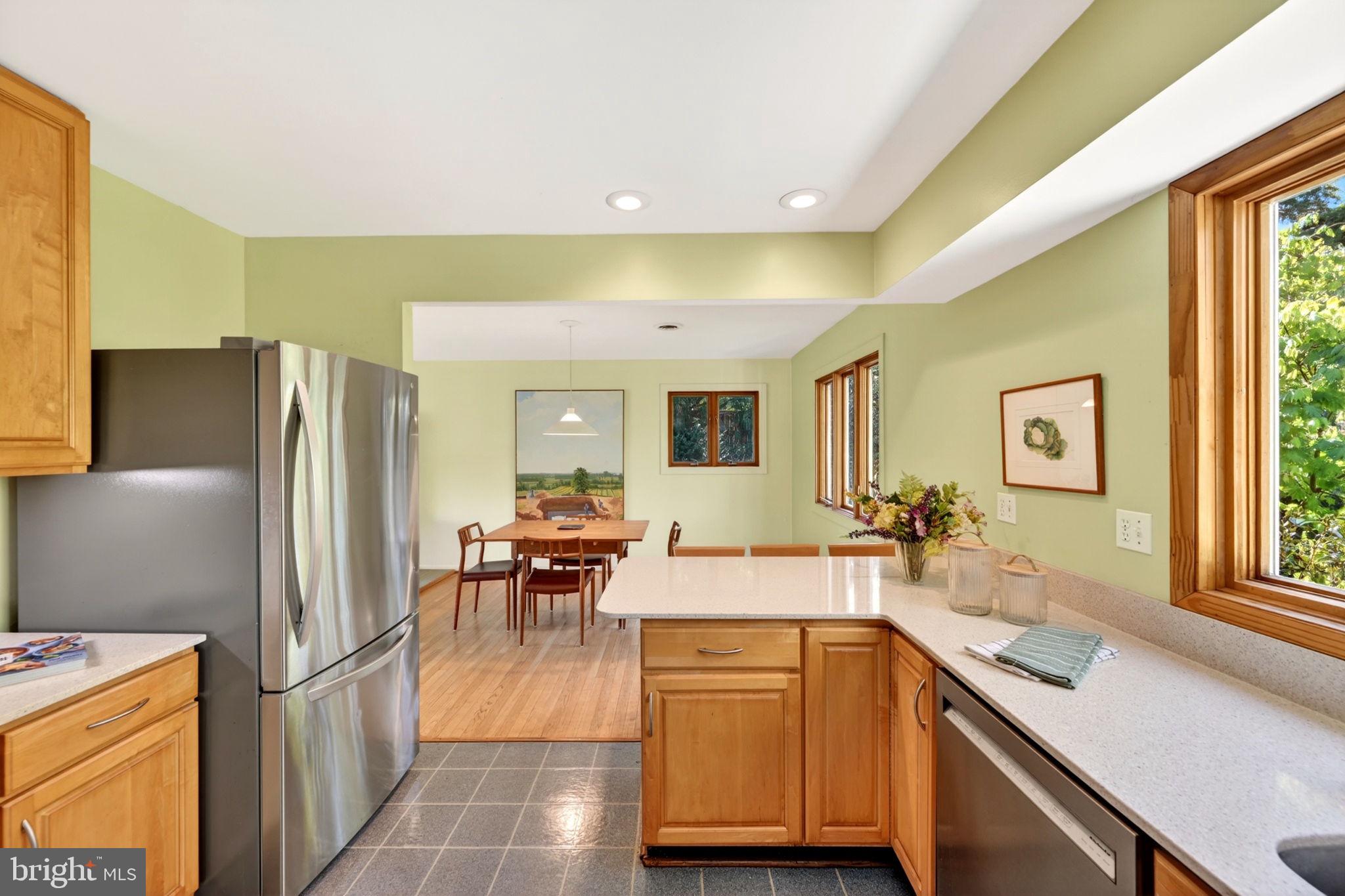 9221 SPRING VALLEY ROAD