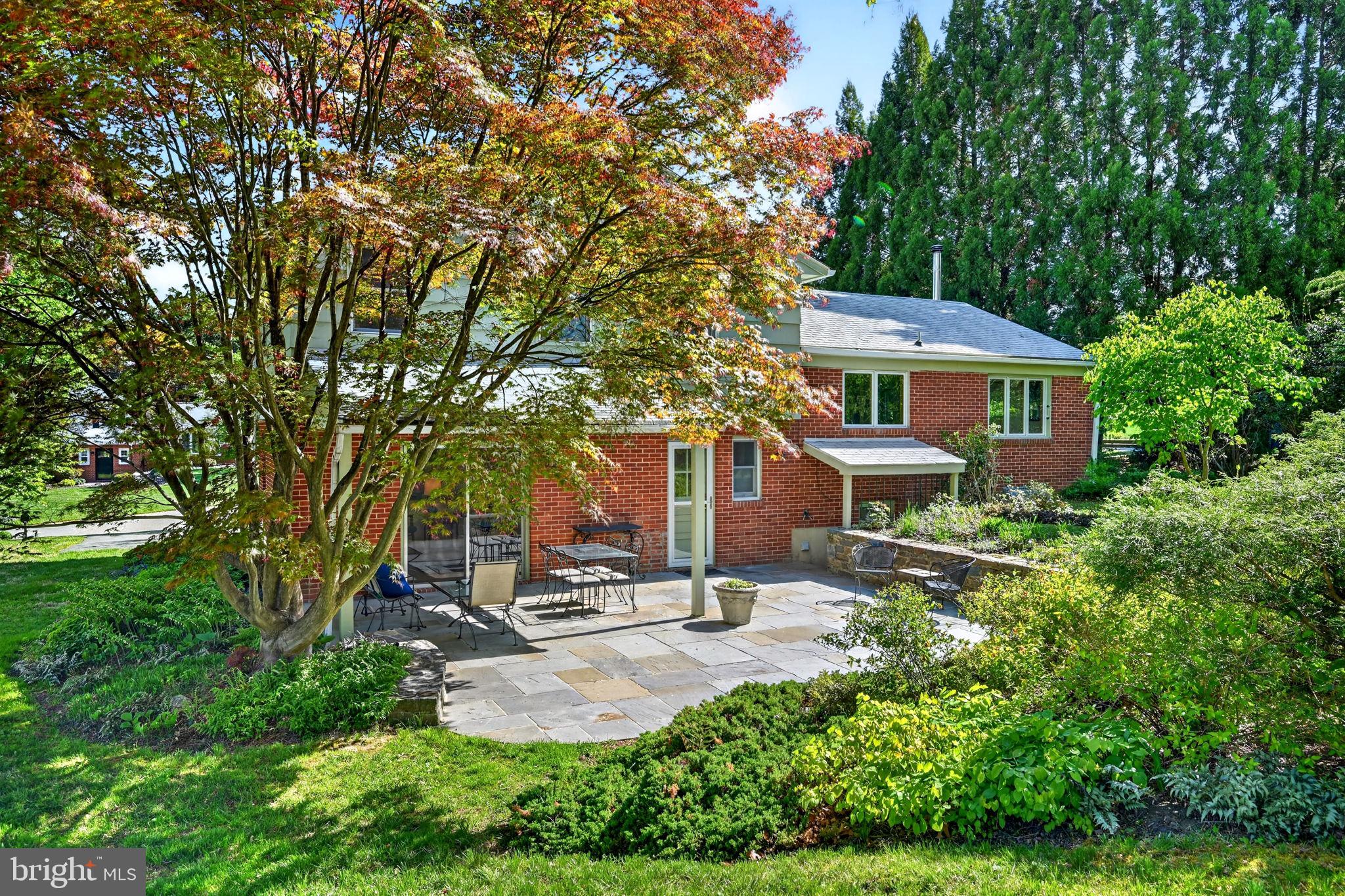 9221 SPRING VALLEY ROAD