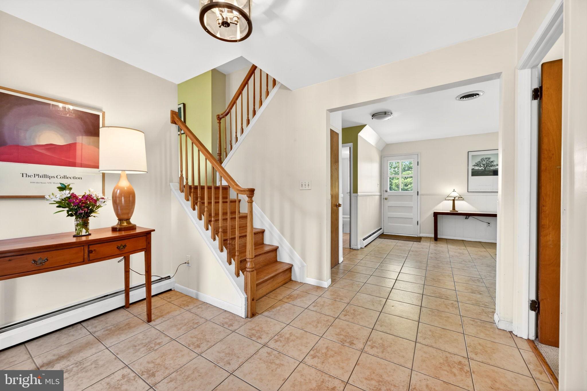 9221 SPRING VALLEY ROAD