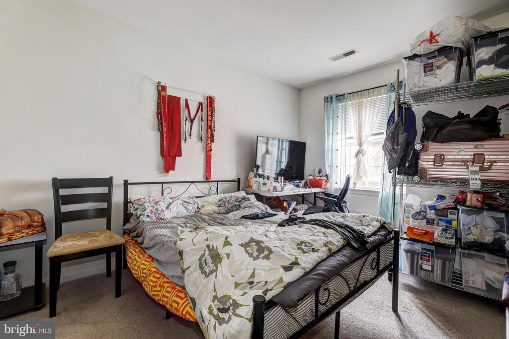 8495 FALLS RUN ROAD Unit: I