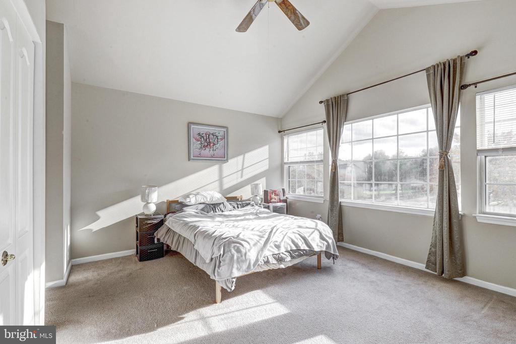 8495 FALLS RUN ROAD Unit: I