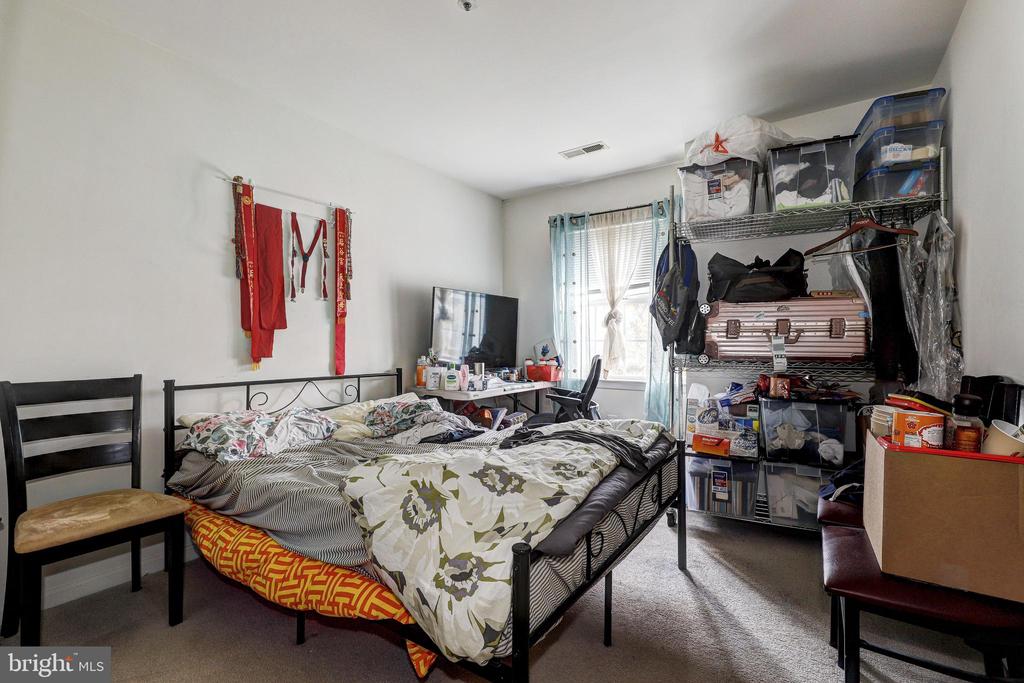 8495 FALLS RUN ROAD Unit: I