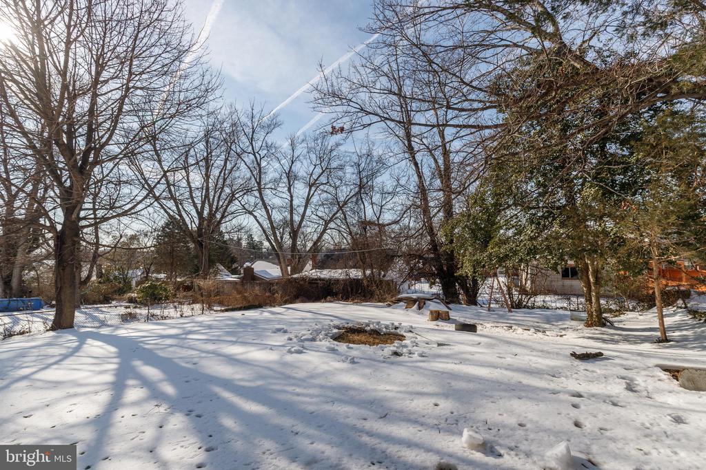 12628 FARNELL DRIVE