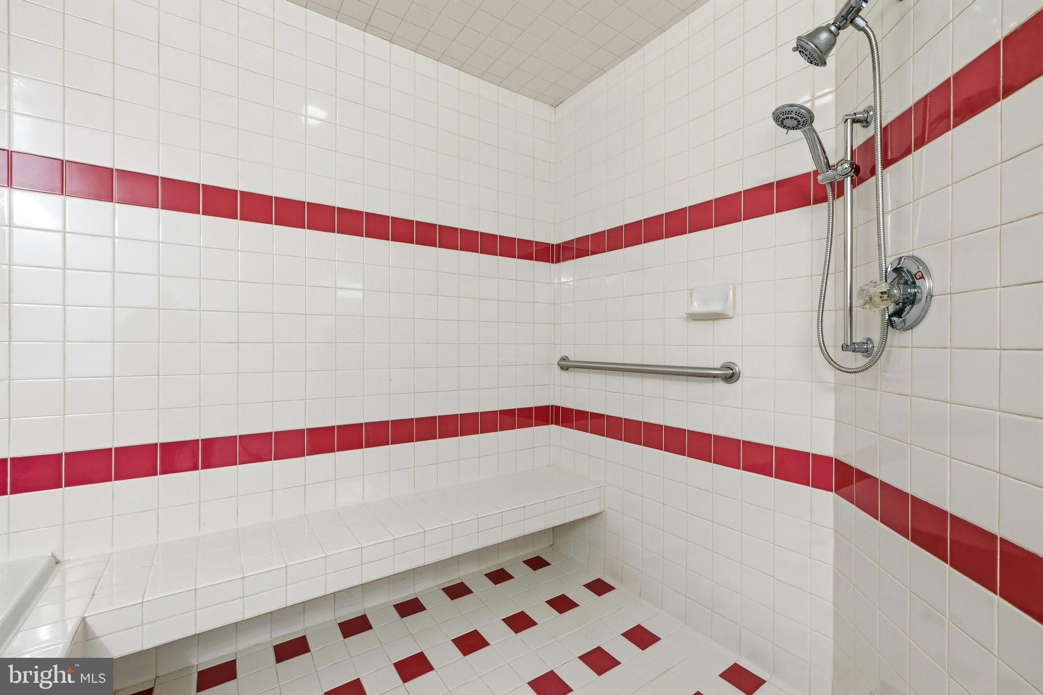 20550 NEERWINDER STREET