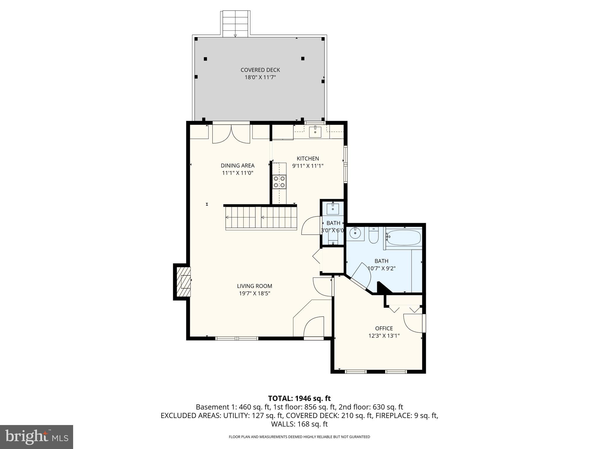 20550 NEERWINDER STREET