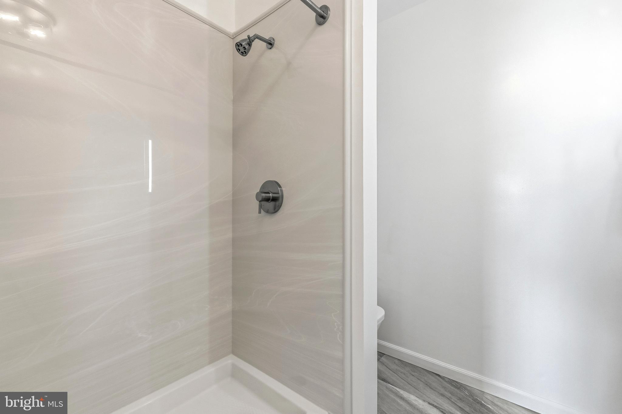 20550 NEERWINDER STREET