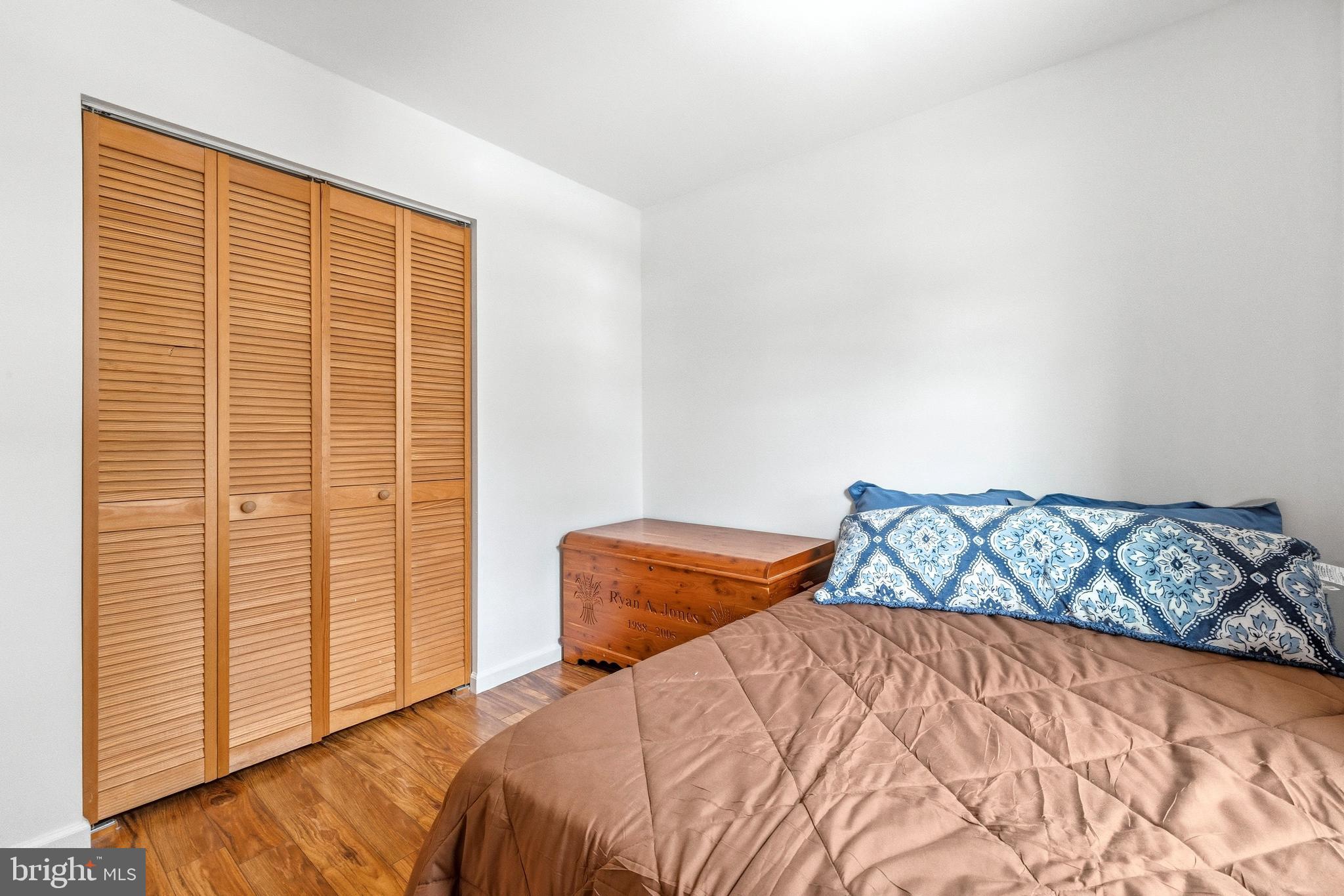 20550 NEERWINDER STREET