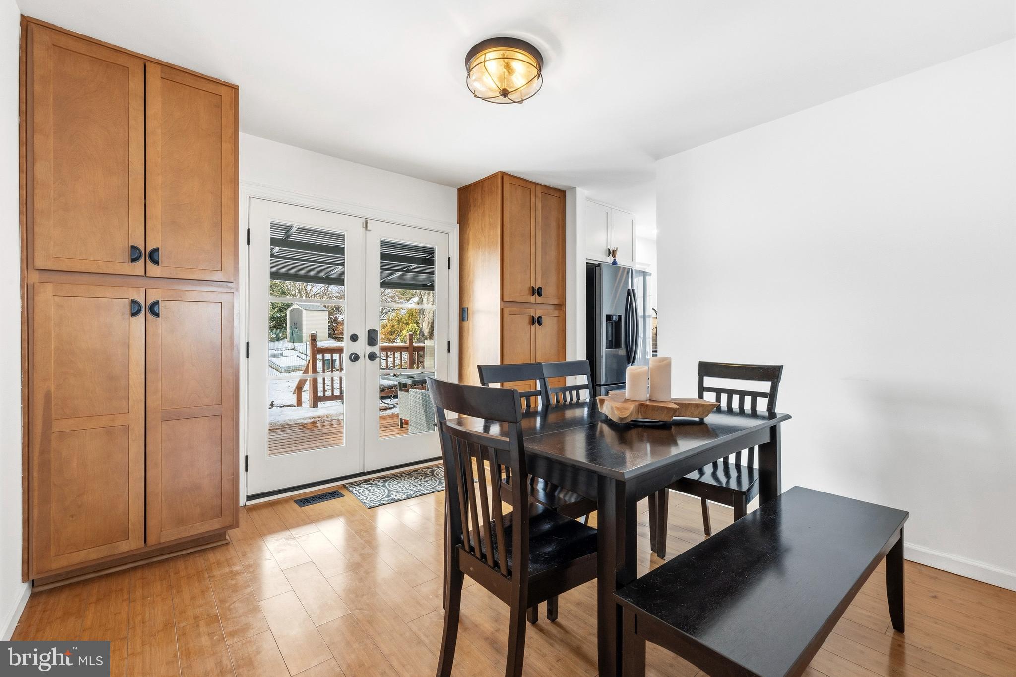 20550 NEERWINDER STREET