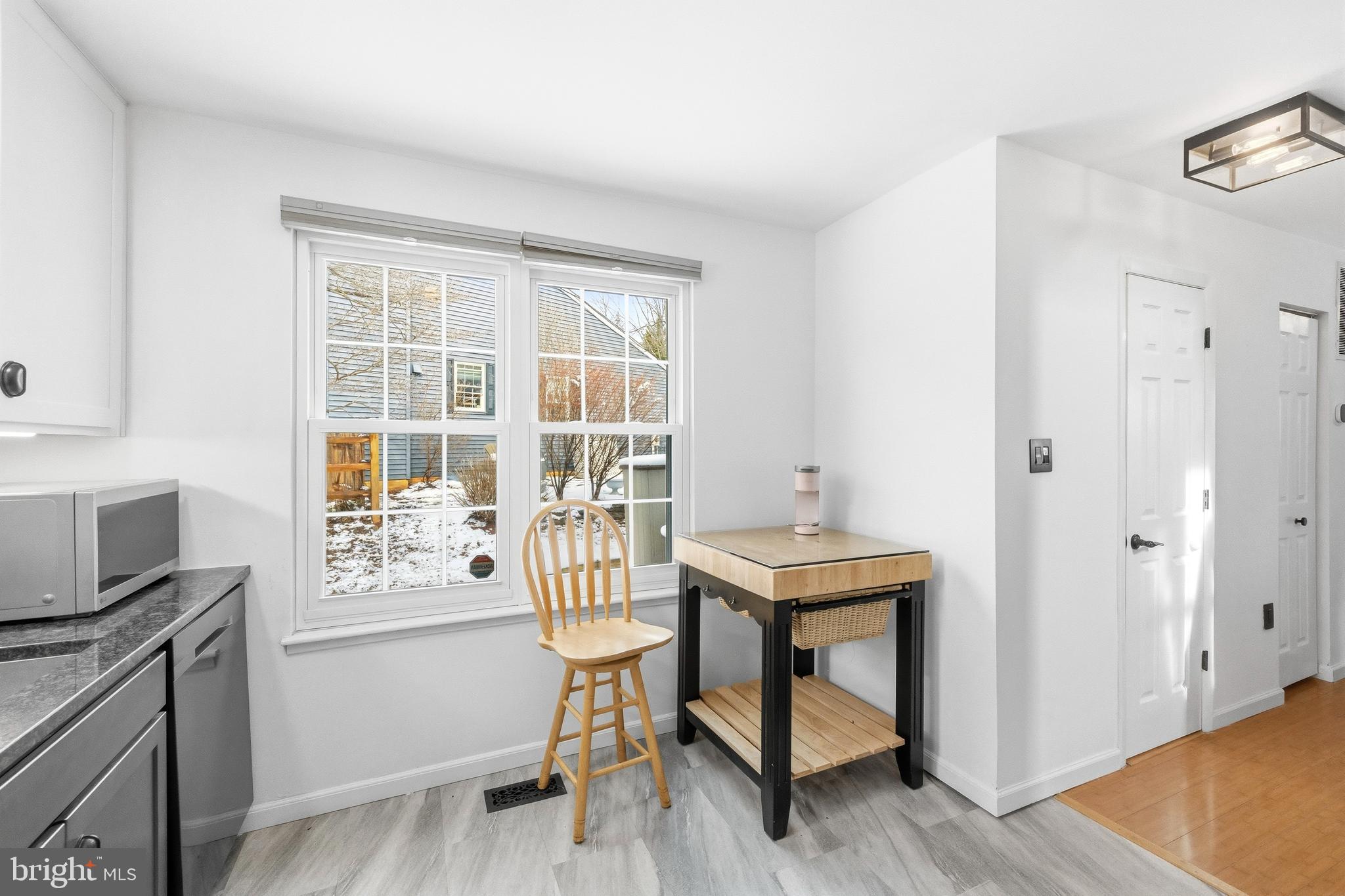 20550 NEERWINDER STREET