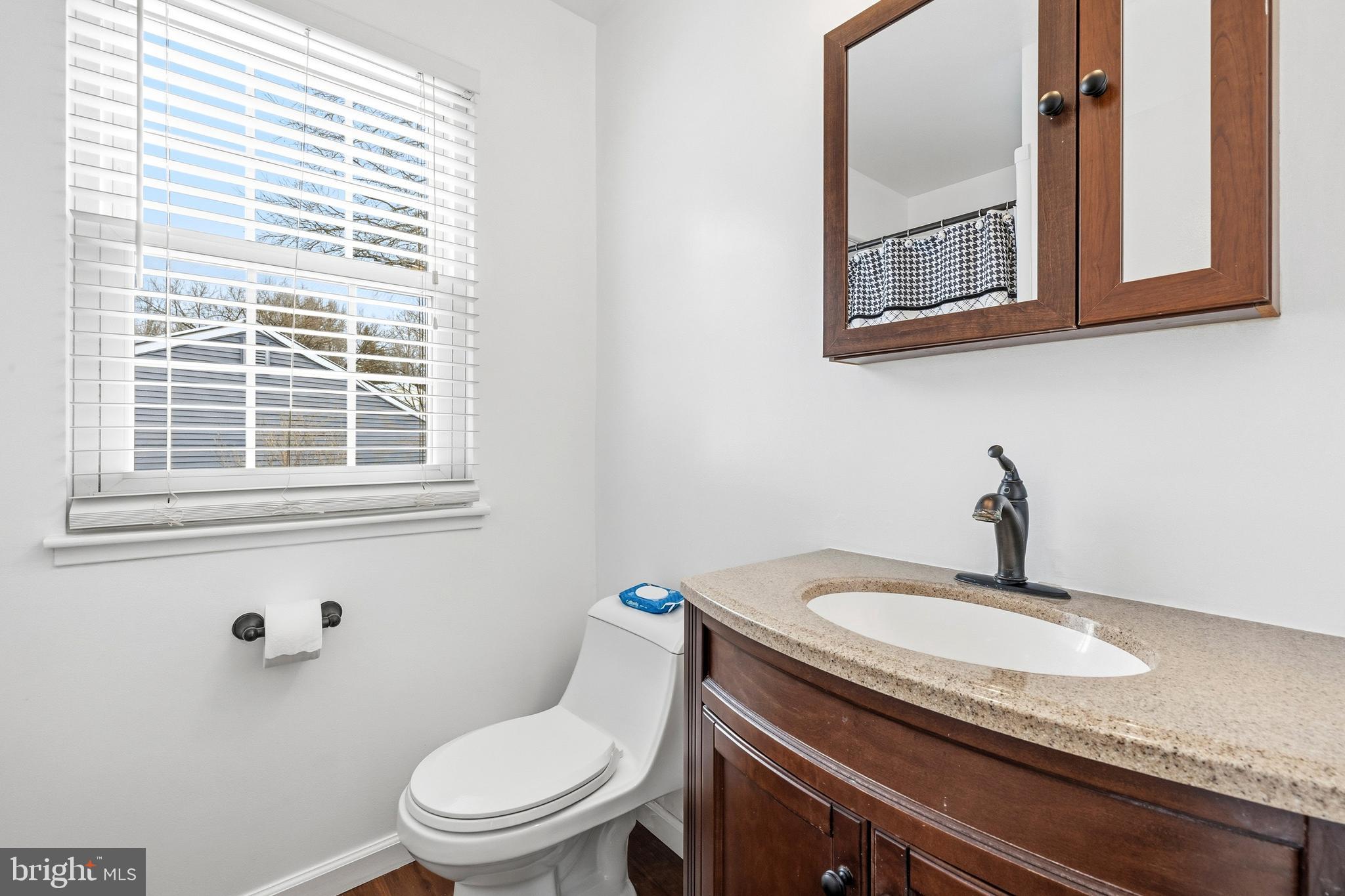 20550 NEERWINDER STREET