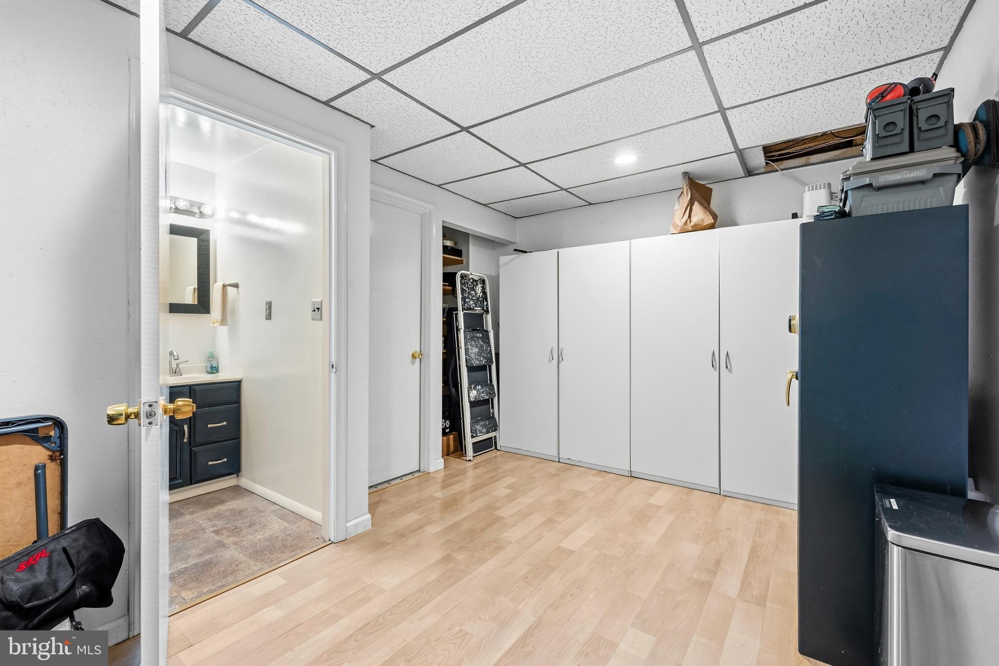 20550 NEERWINDER STREET