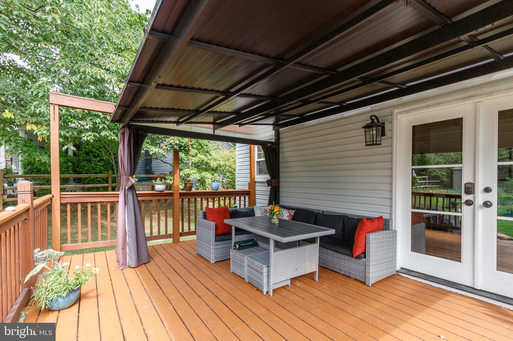 20550 NEERWINDER STREET