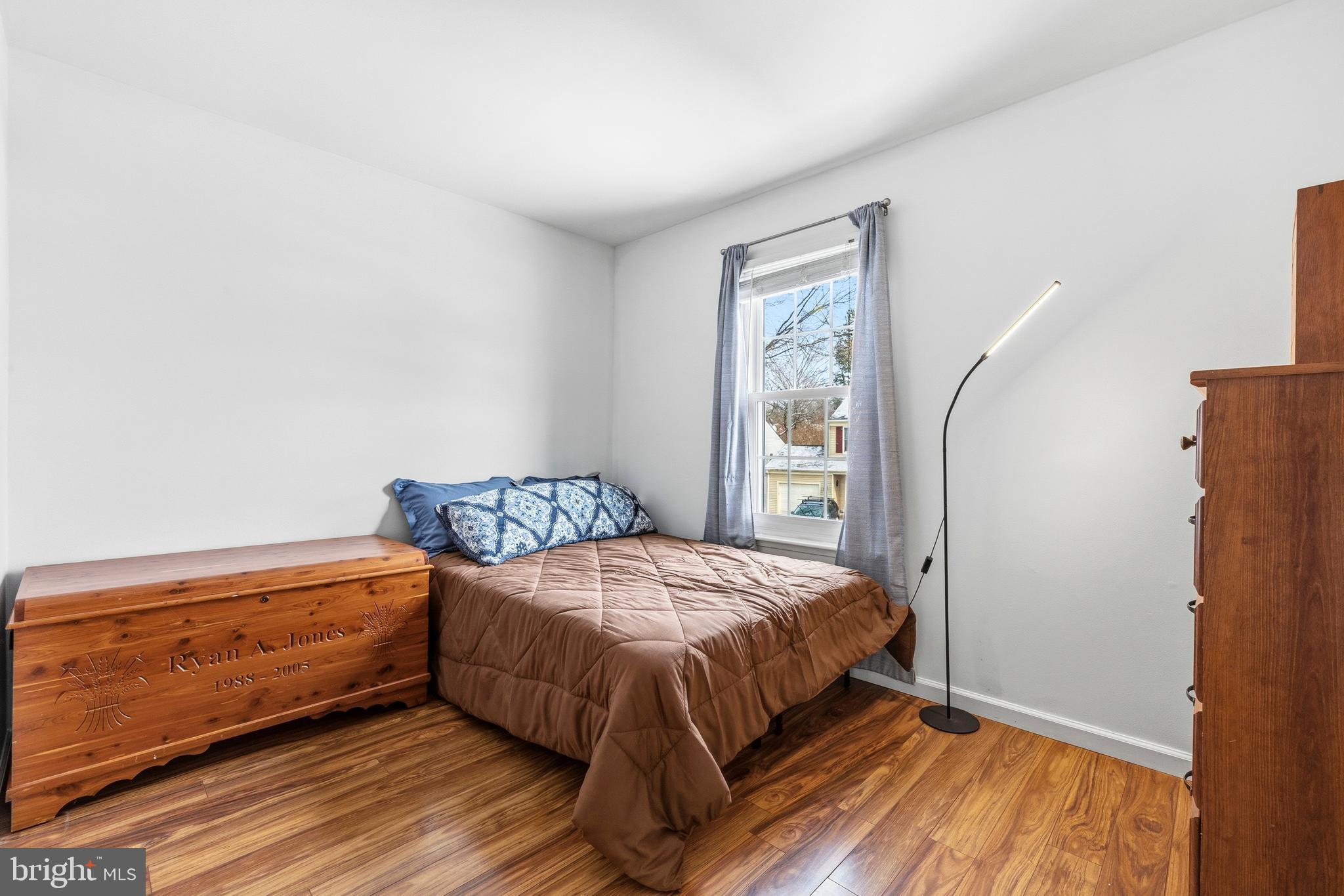 20550 NEERWINDER STREET