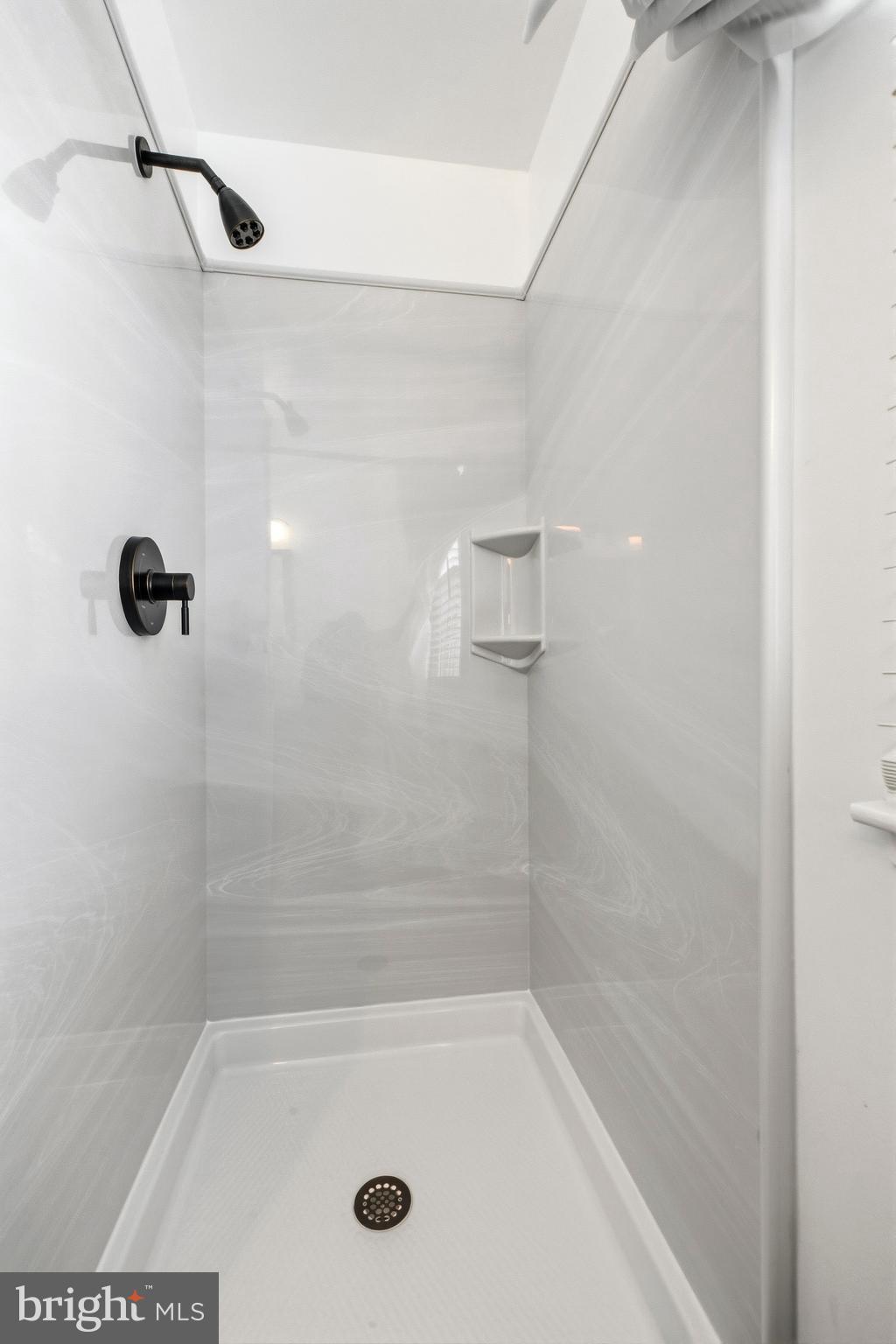 20550 NEERWINDER STREET