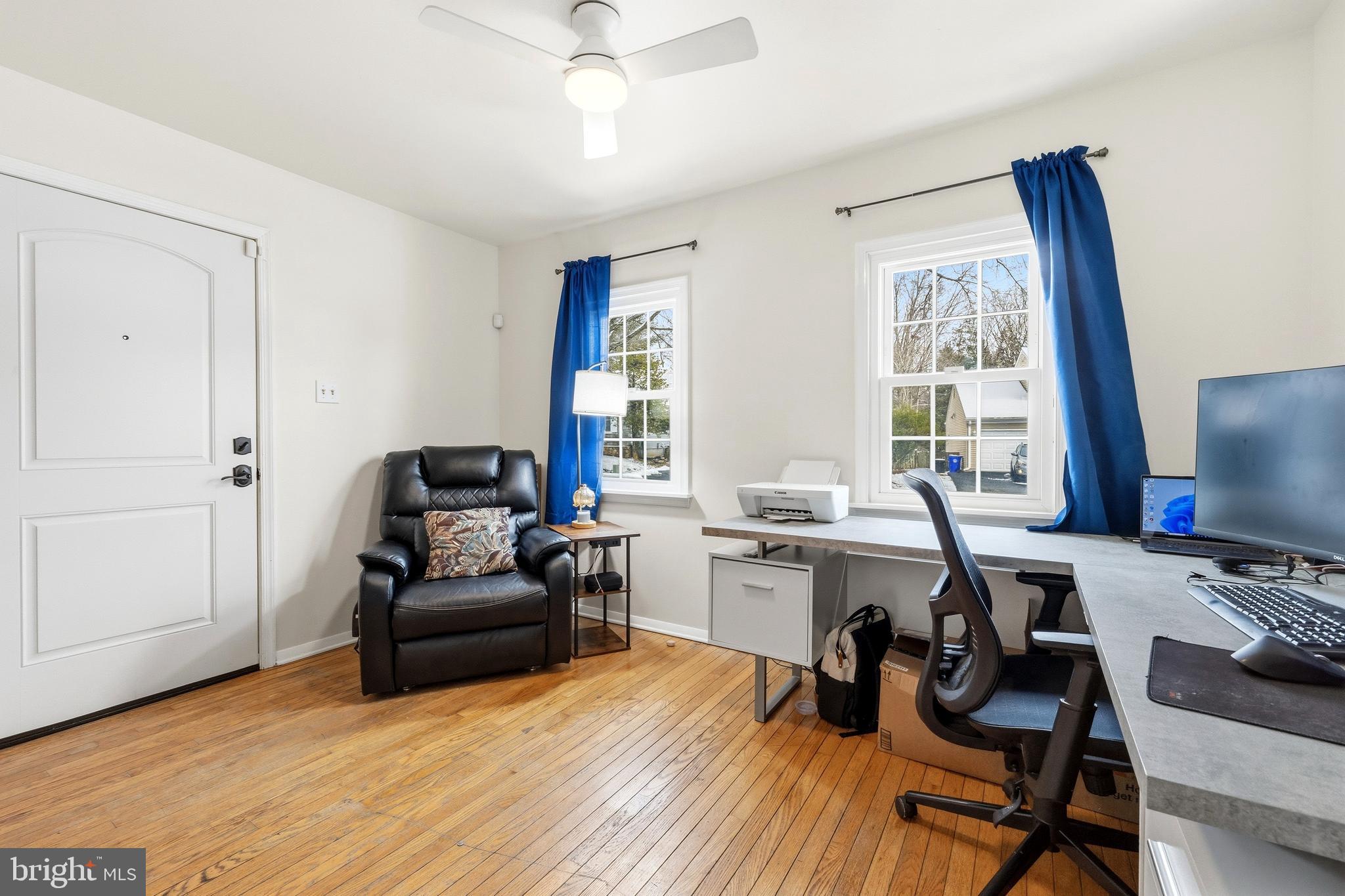 20550 NEERWINDER STREET