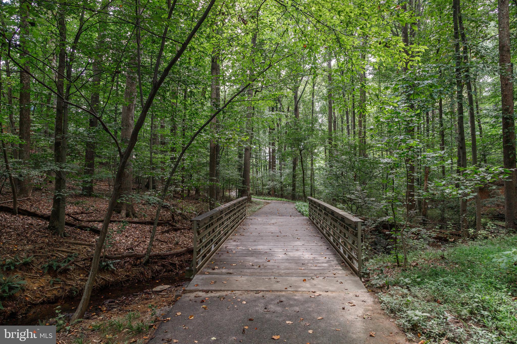 20550 NEERWINDER STREET