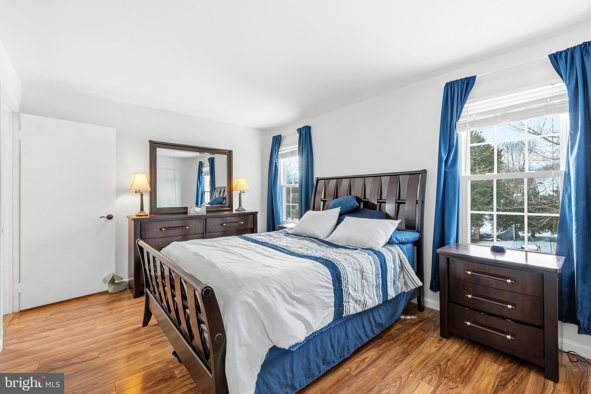 20550 NEERWINDER STREET