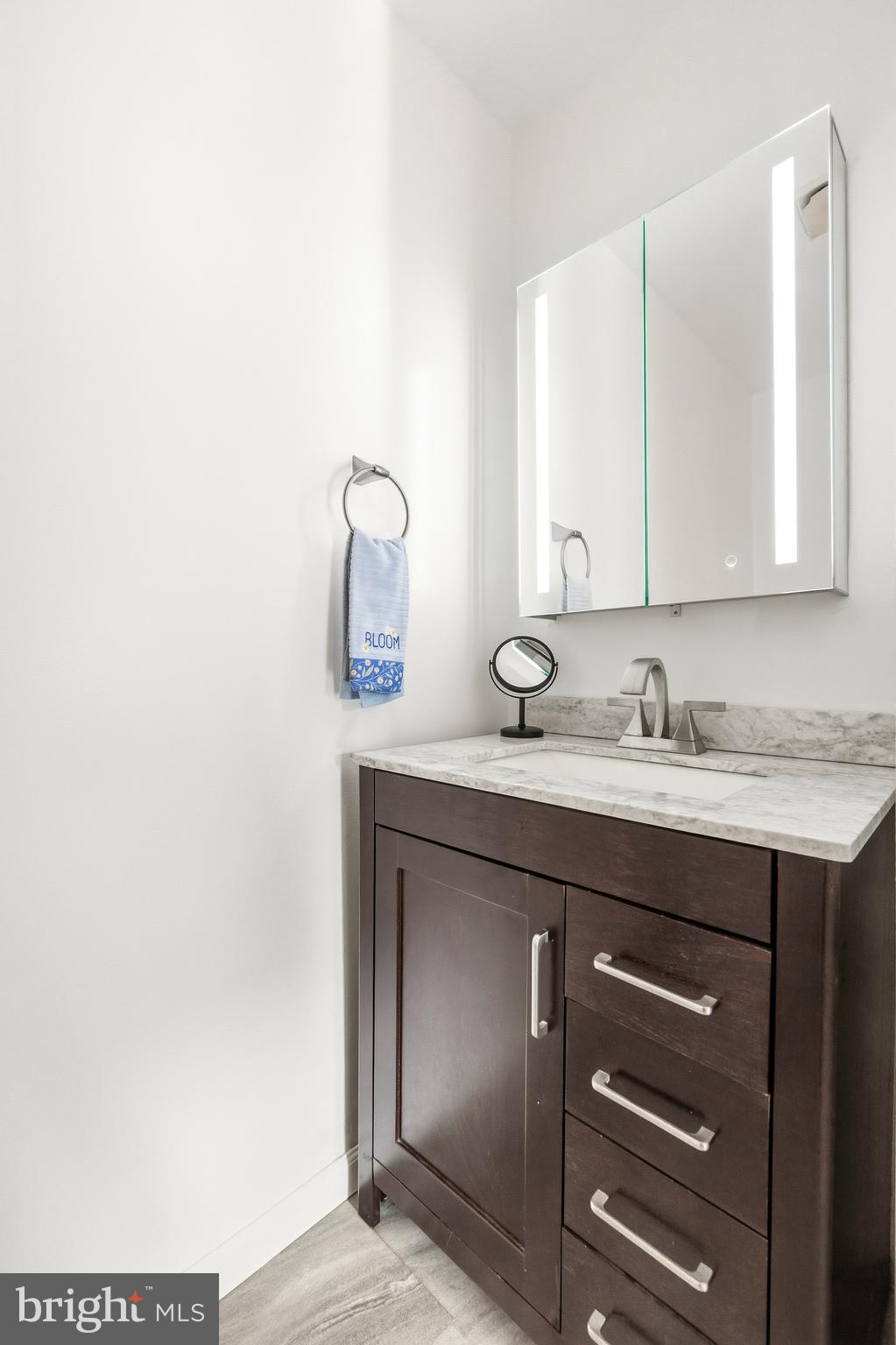 20550 NEERWINDER STREET