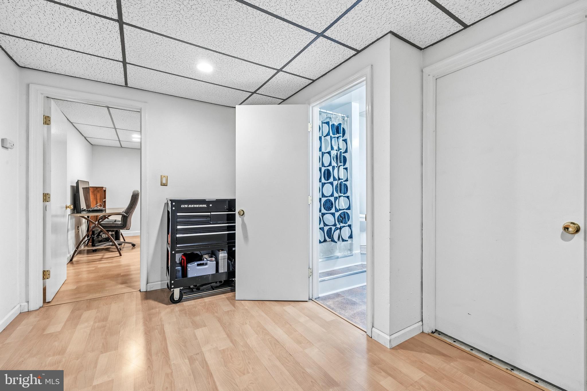 20550 NEERWINDER STREET