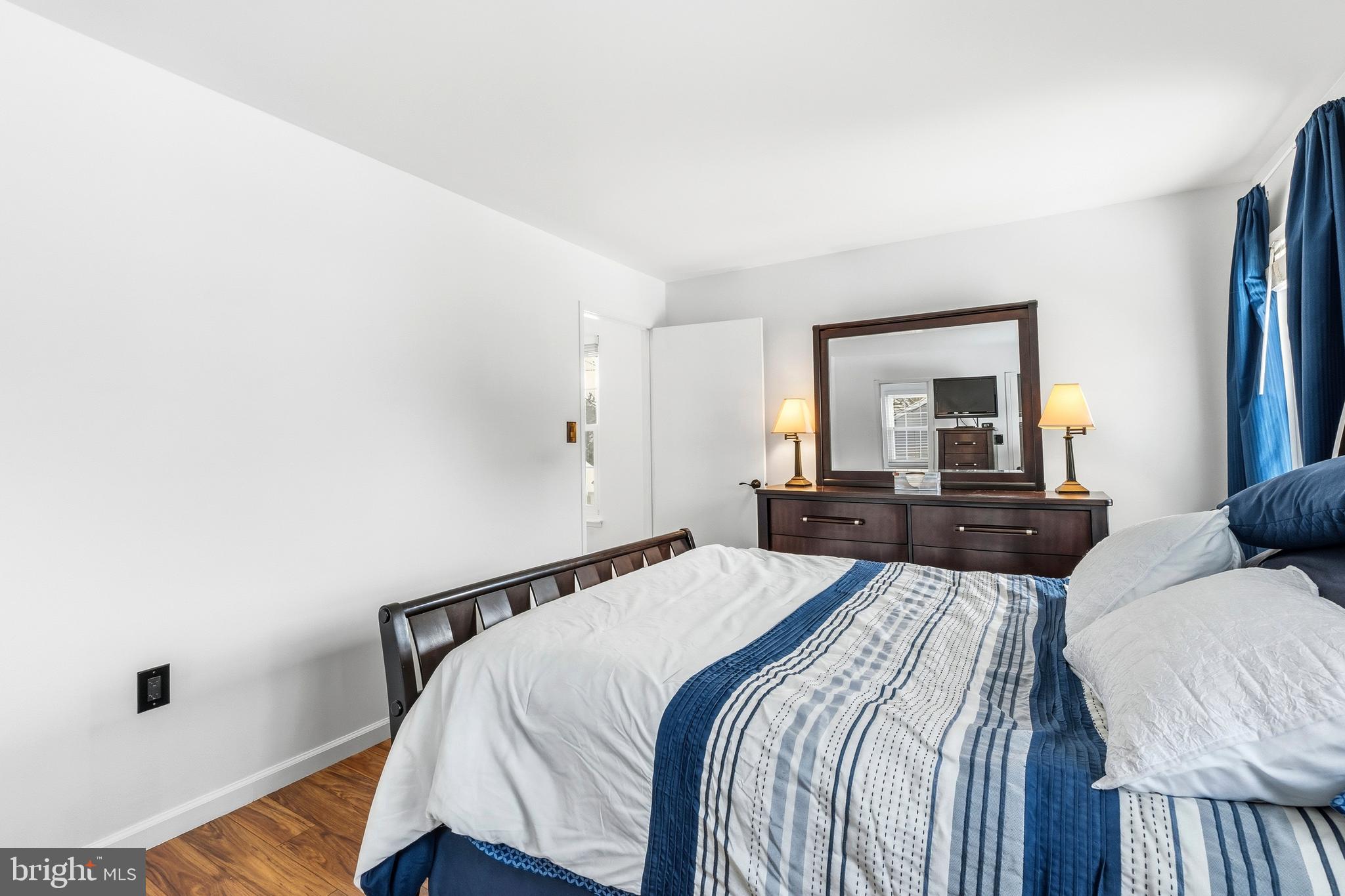 20550 NEERWINDER STREET