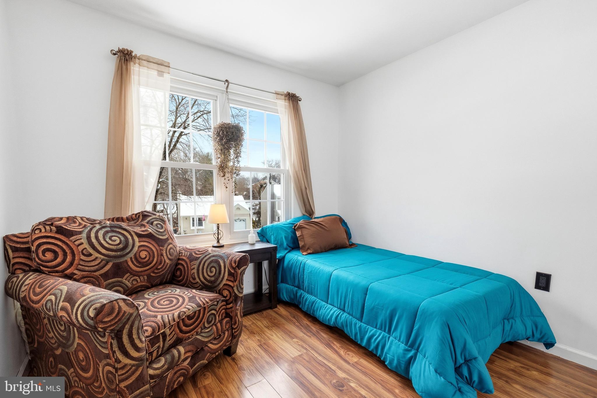 20550 NEERWINDER STREET