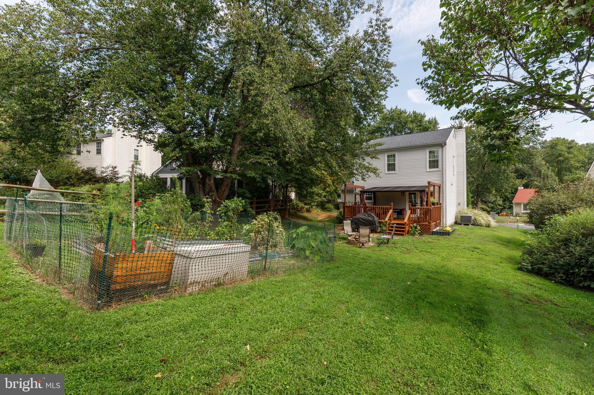 20550 NEERWINDER STREET