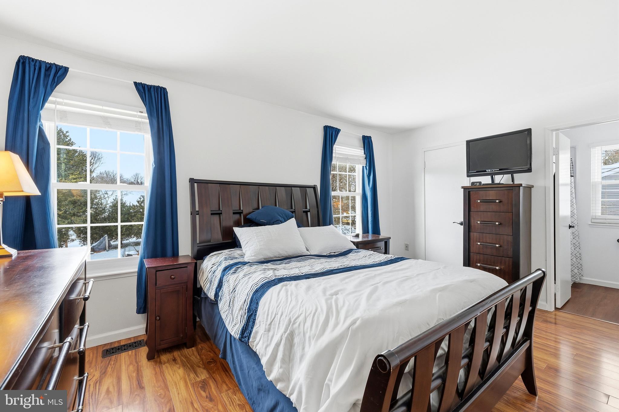 20550 NEERWINDER STREET