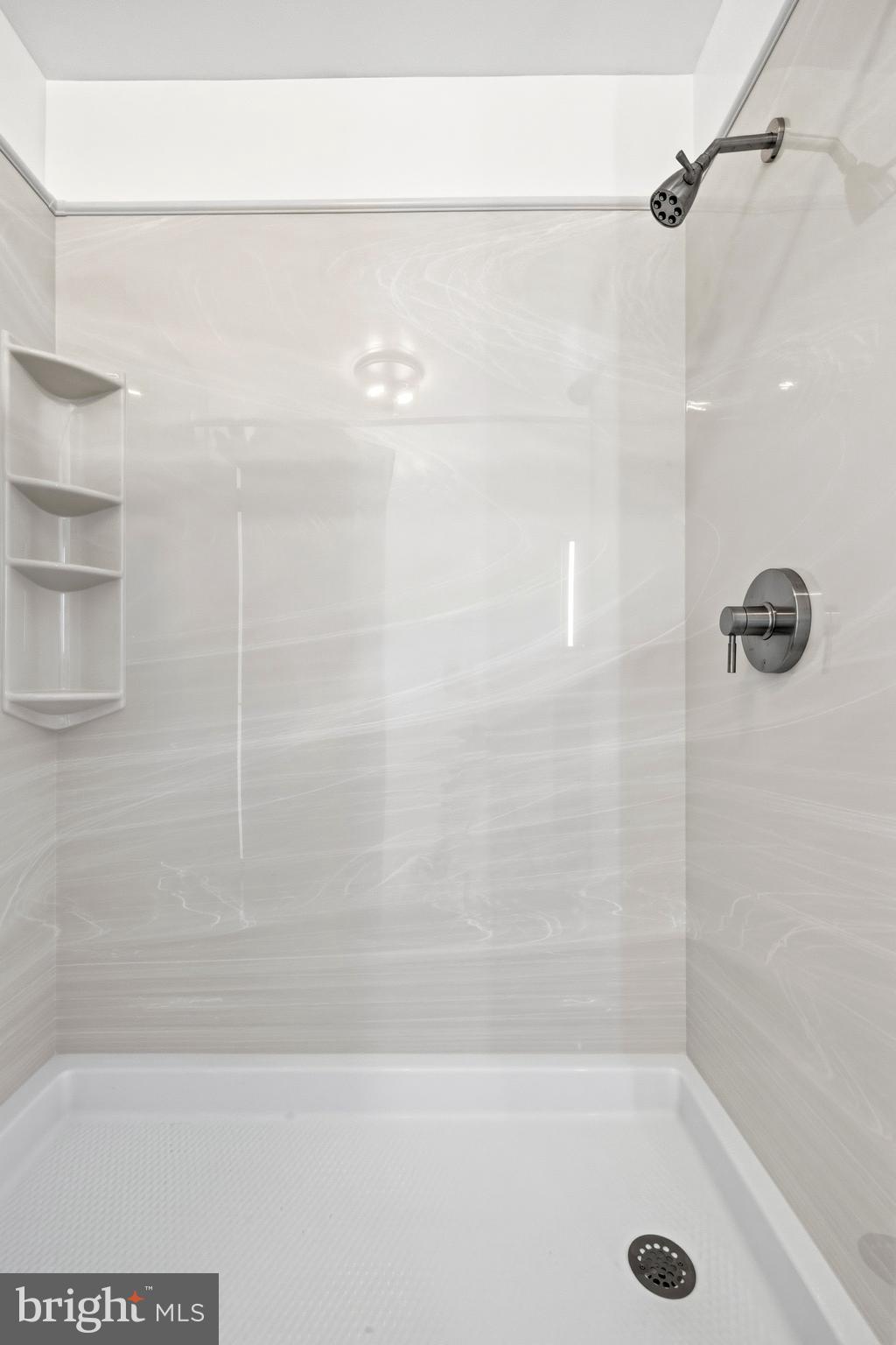 20550 NEERWINDER STREET