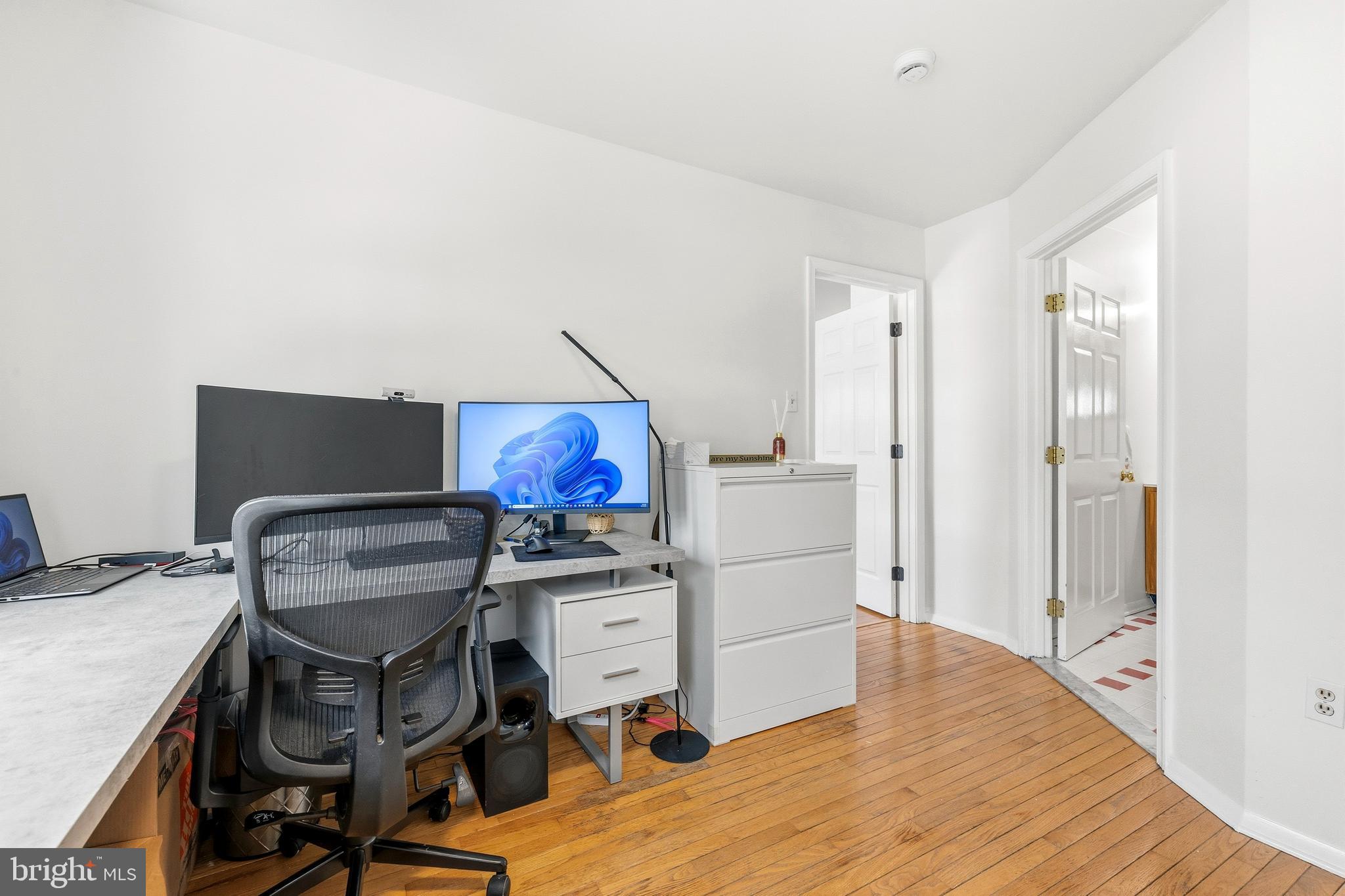 20550 NEERWINDER STREET