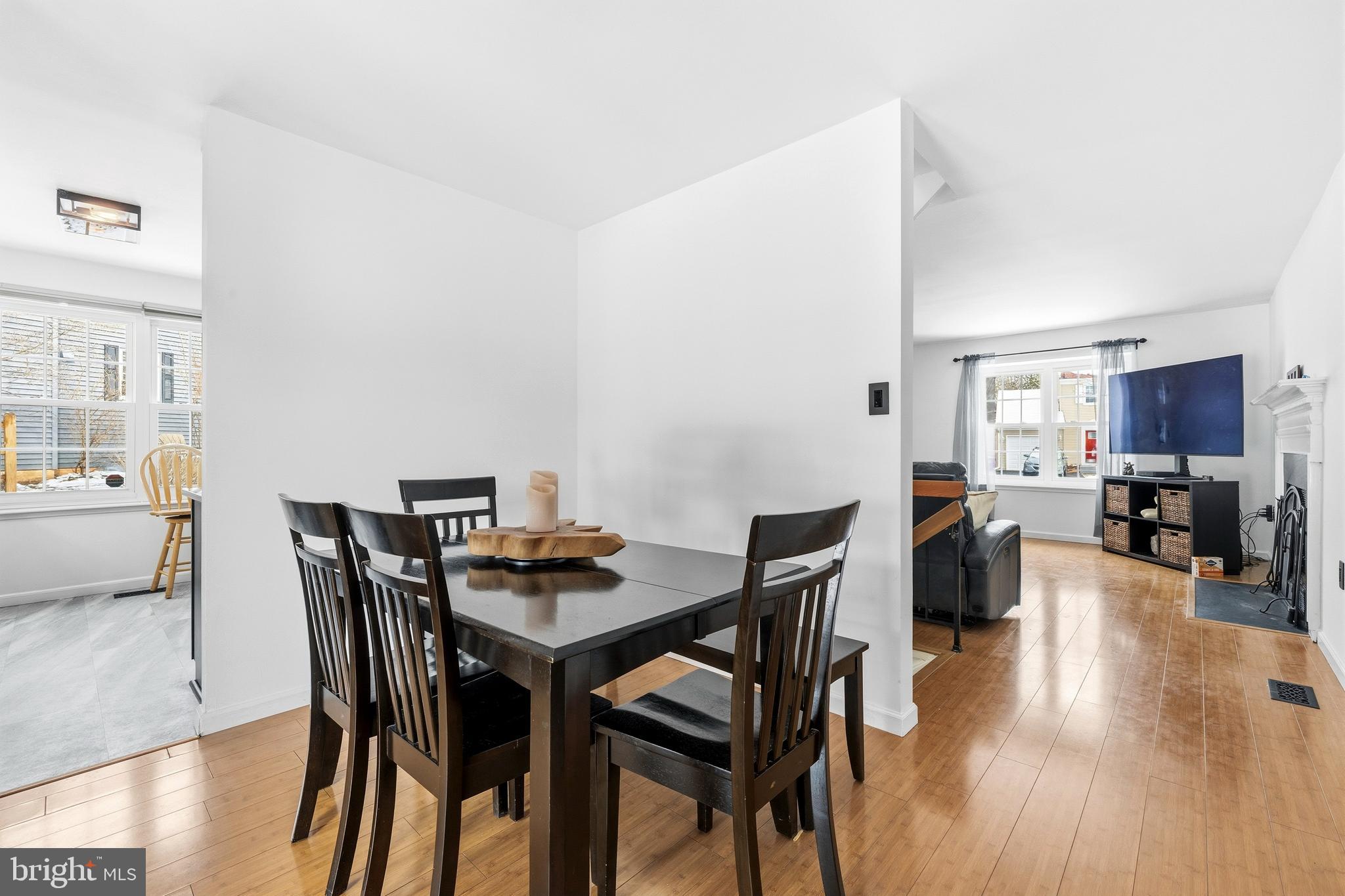 20550 NEERWINDER STREET