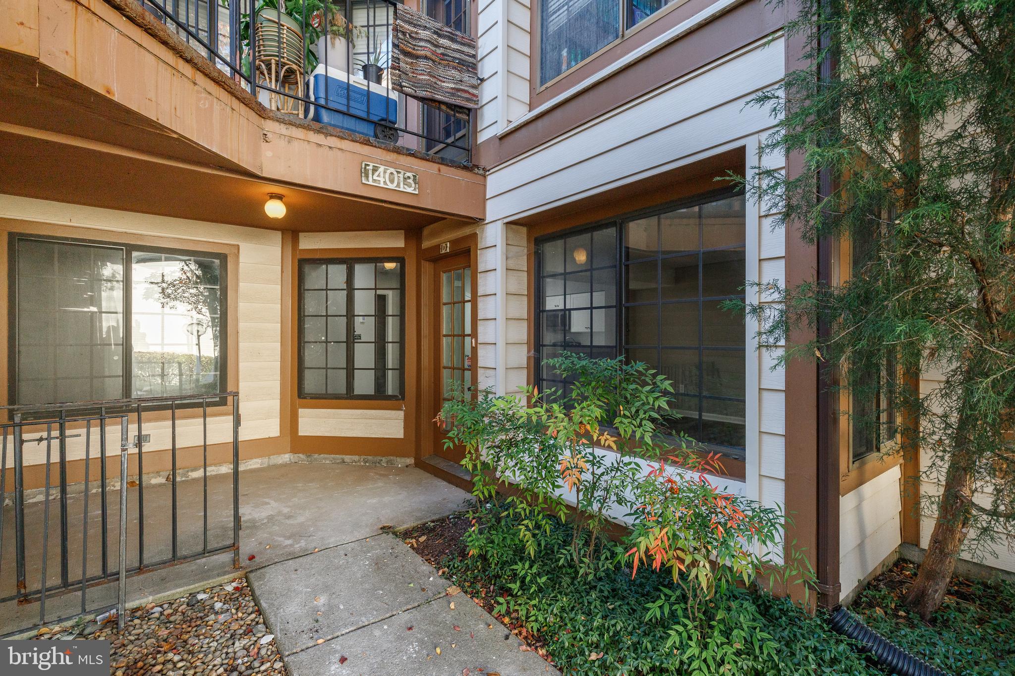 14013 JUSTIN WAY D 21-D