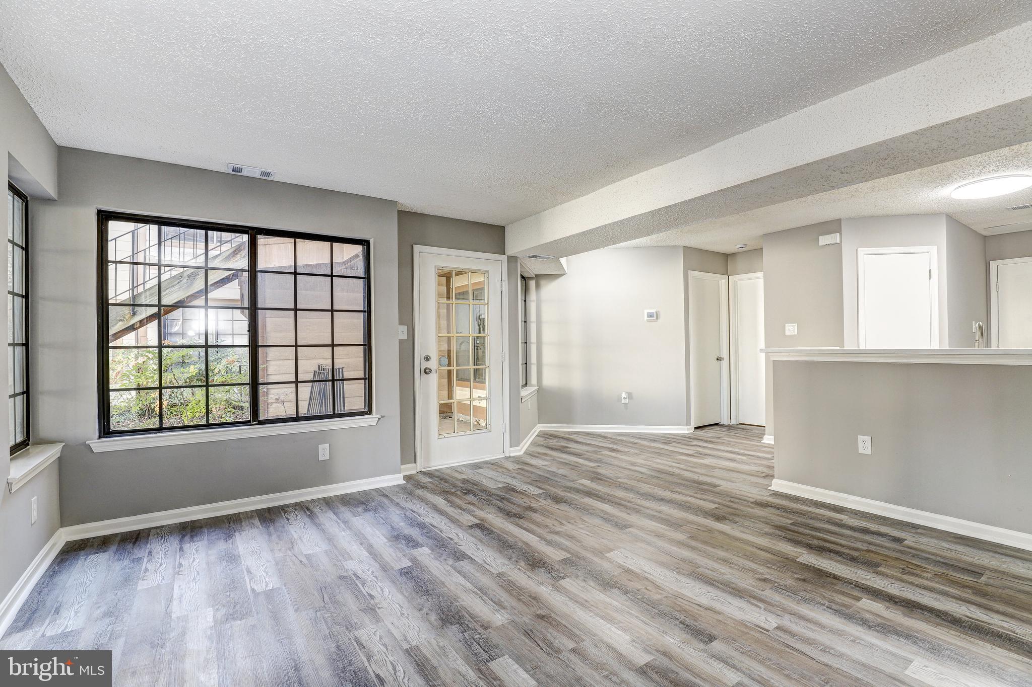 14013 JUSTIN WAY D 21-D