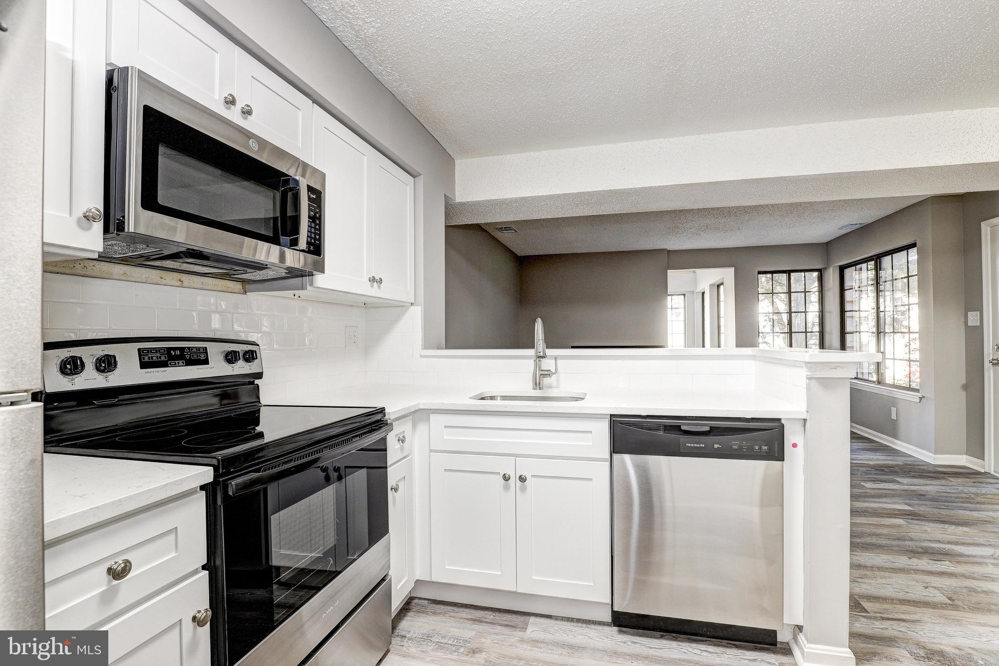 14013 JUSTIN WAY D 21-D