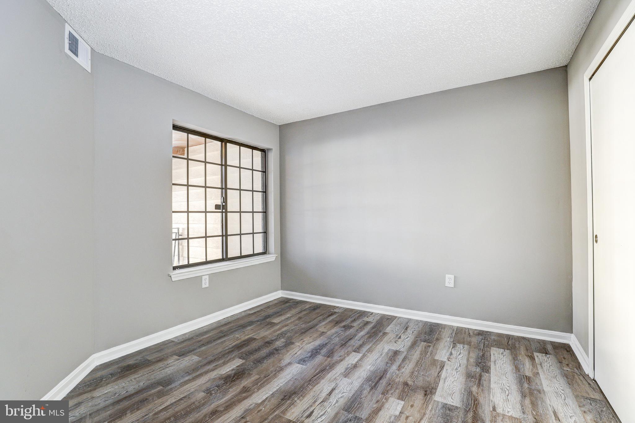 14013 JUSTIN WAY D 21-D