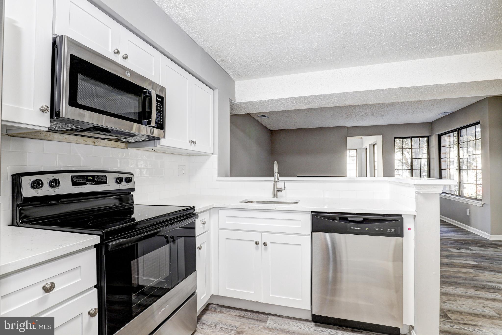 14013 JUSTIN WAY D 21-D