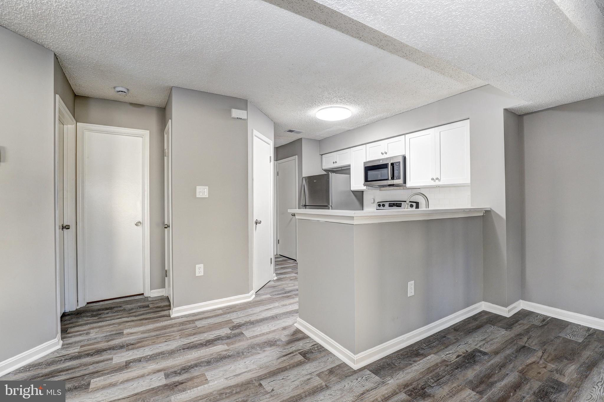 14013 JUSTIN WAY D 21-D