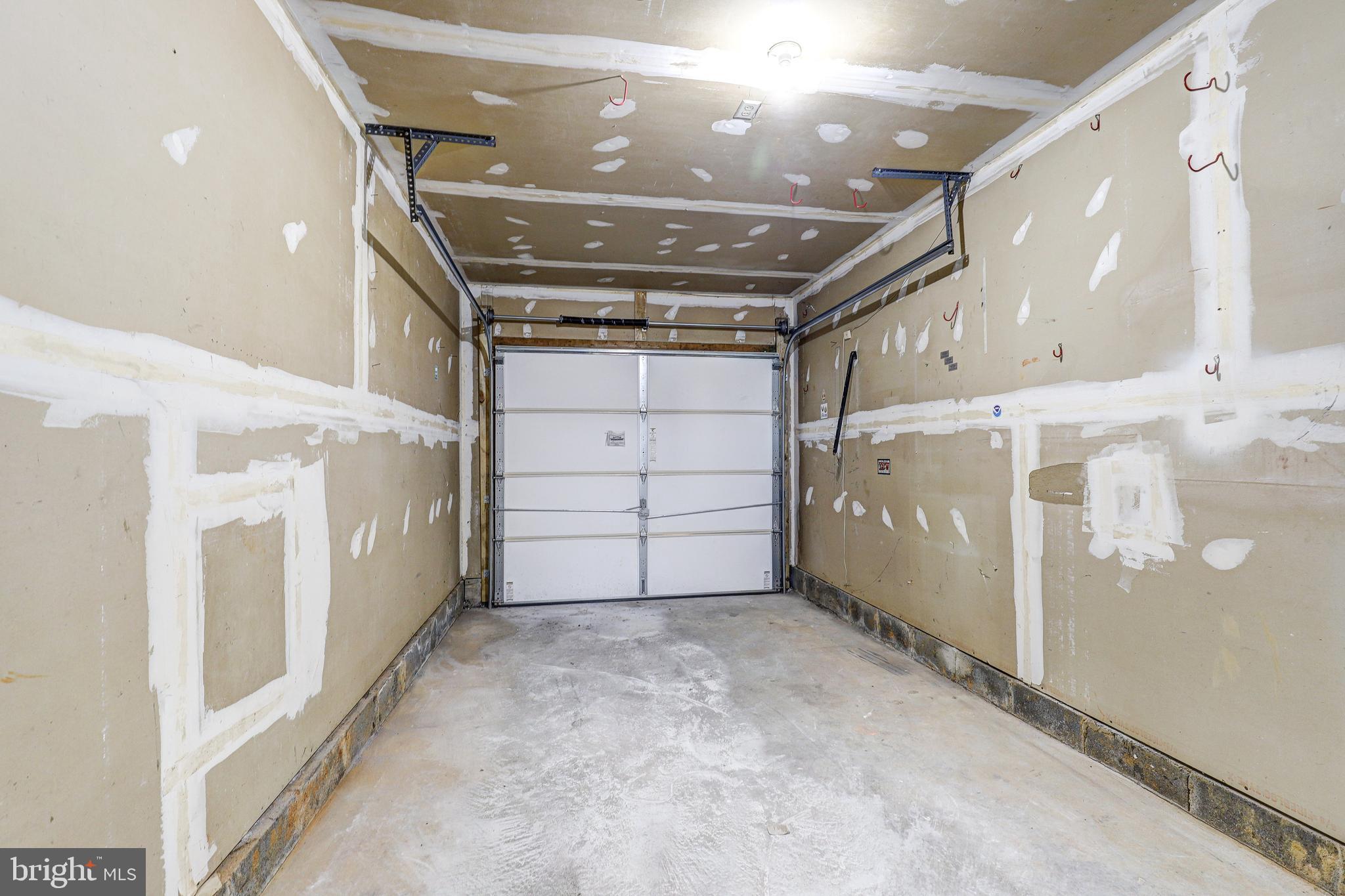 14013 JUSTIN WAY D 21-D