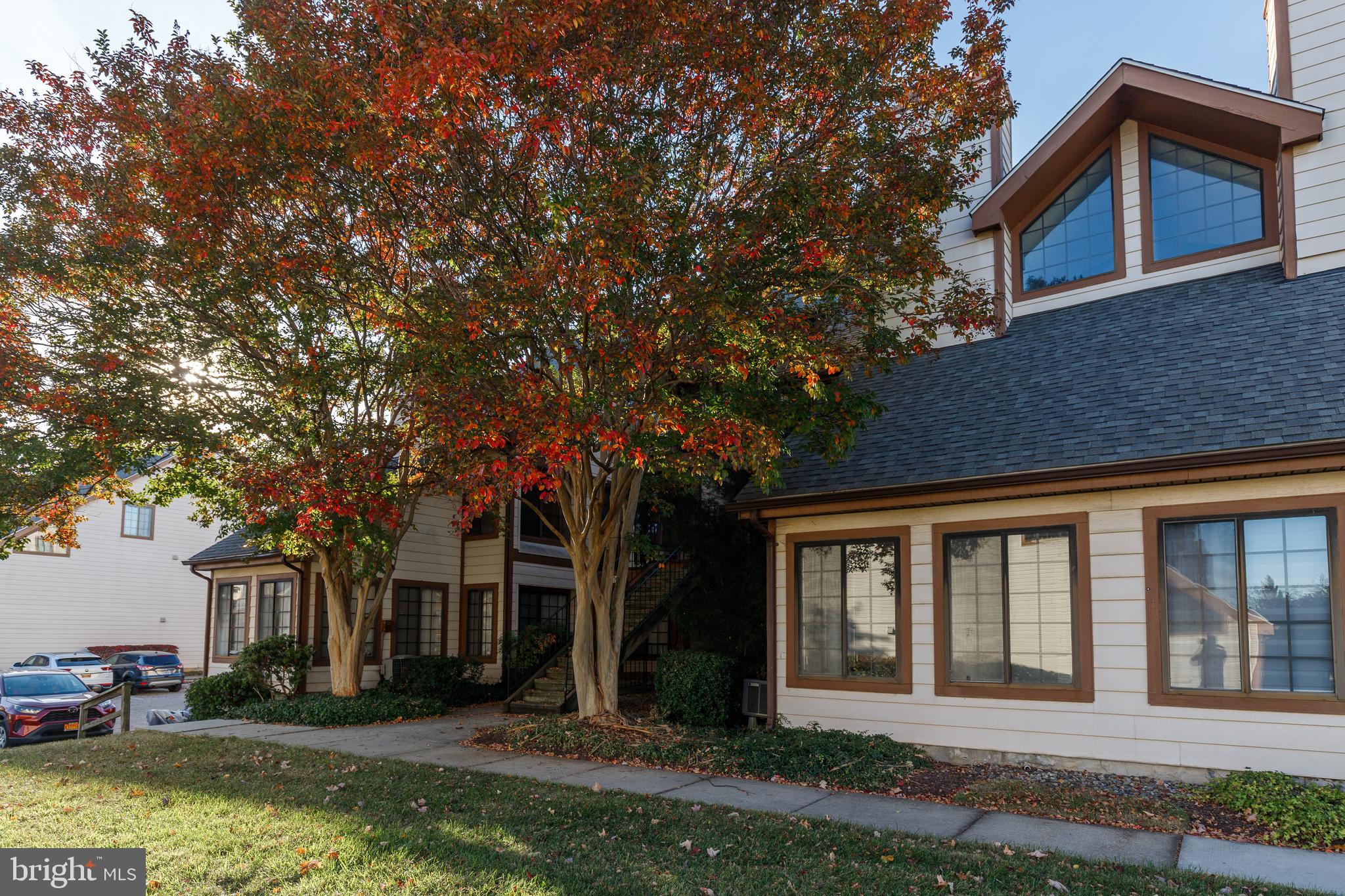 14013 JUSTIN WAY D 21-D