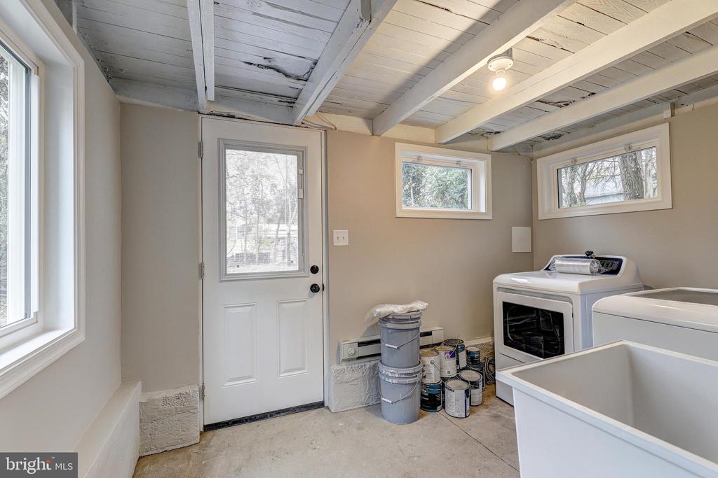 4517 POWDER MILL ROAD