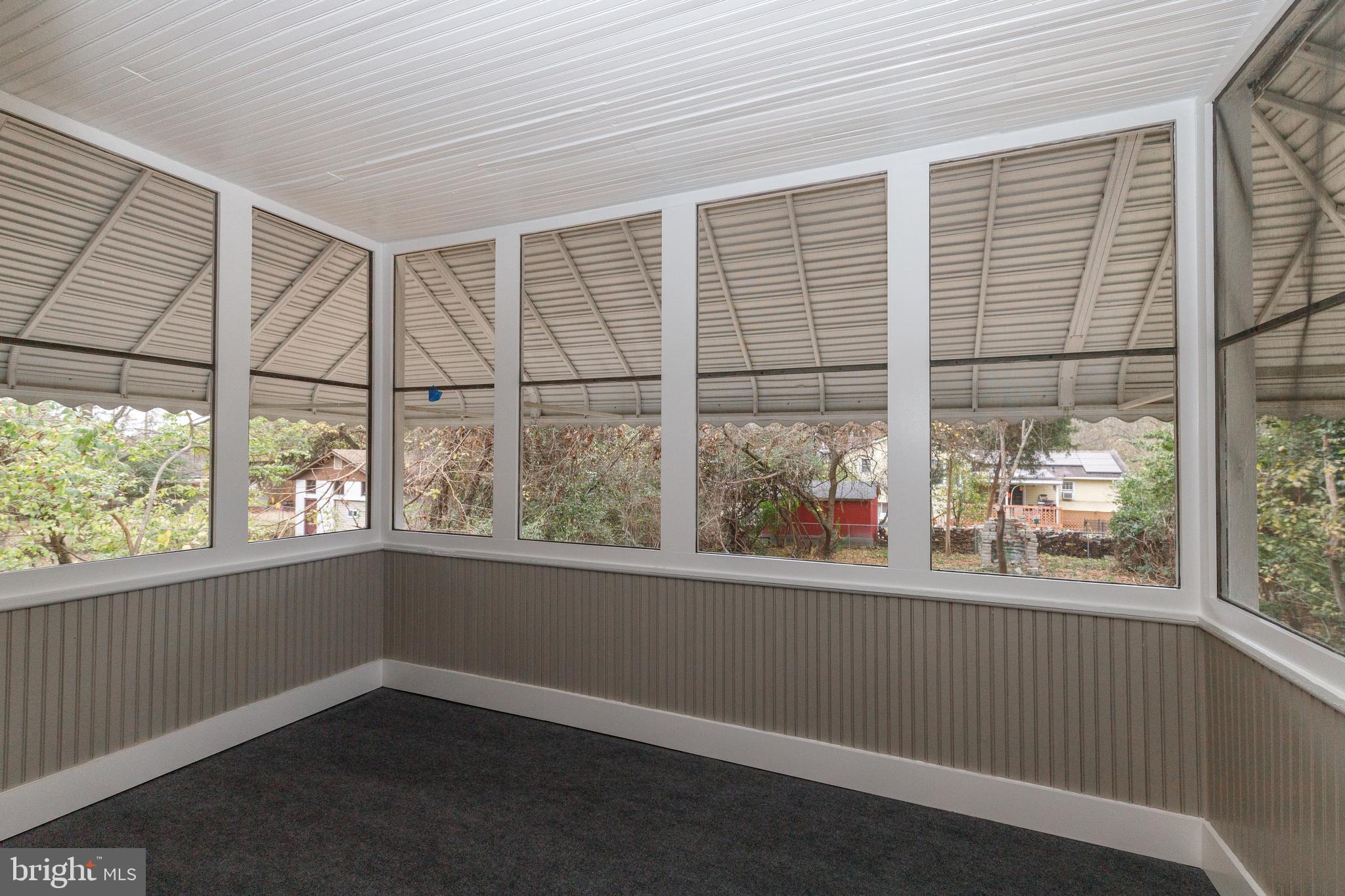 4517 POWDER MILL ROAD