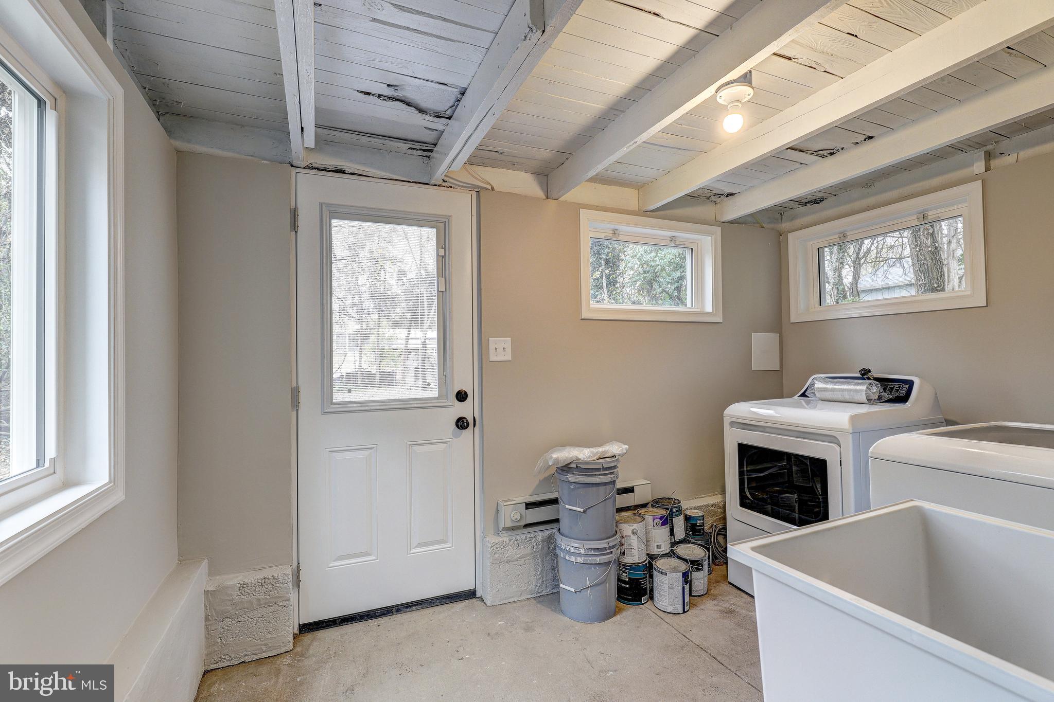 4517 POWDER MILL ROAD